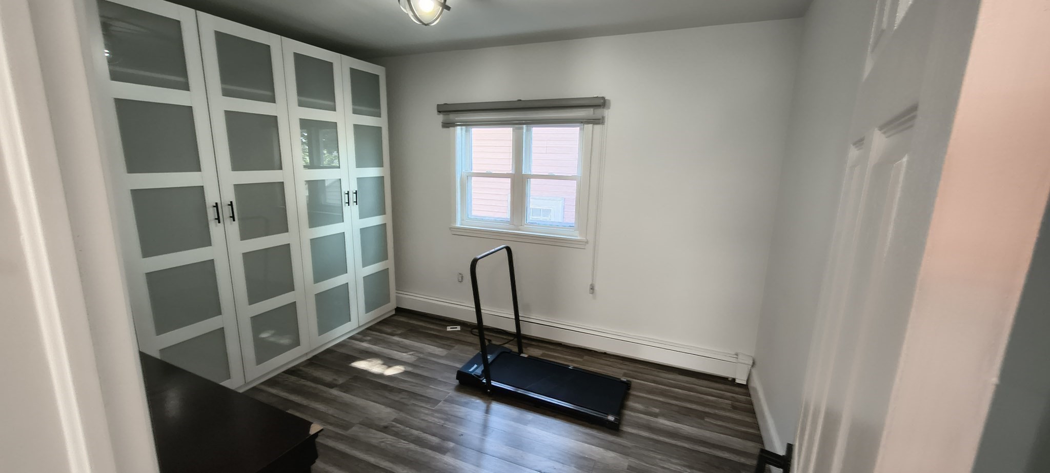 20 Pleasant View Property Photo 10