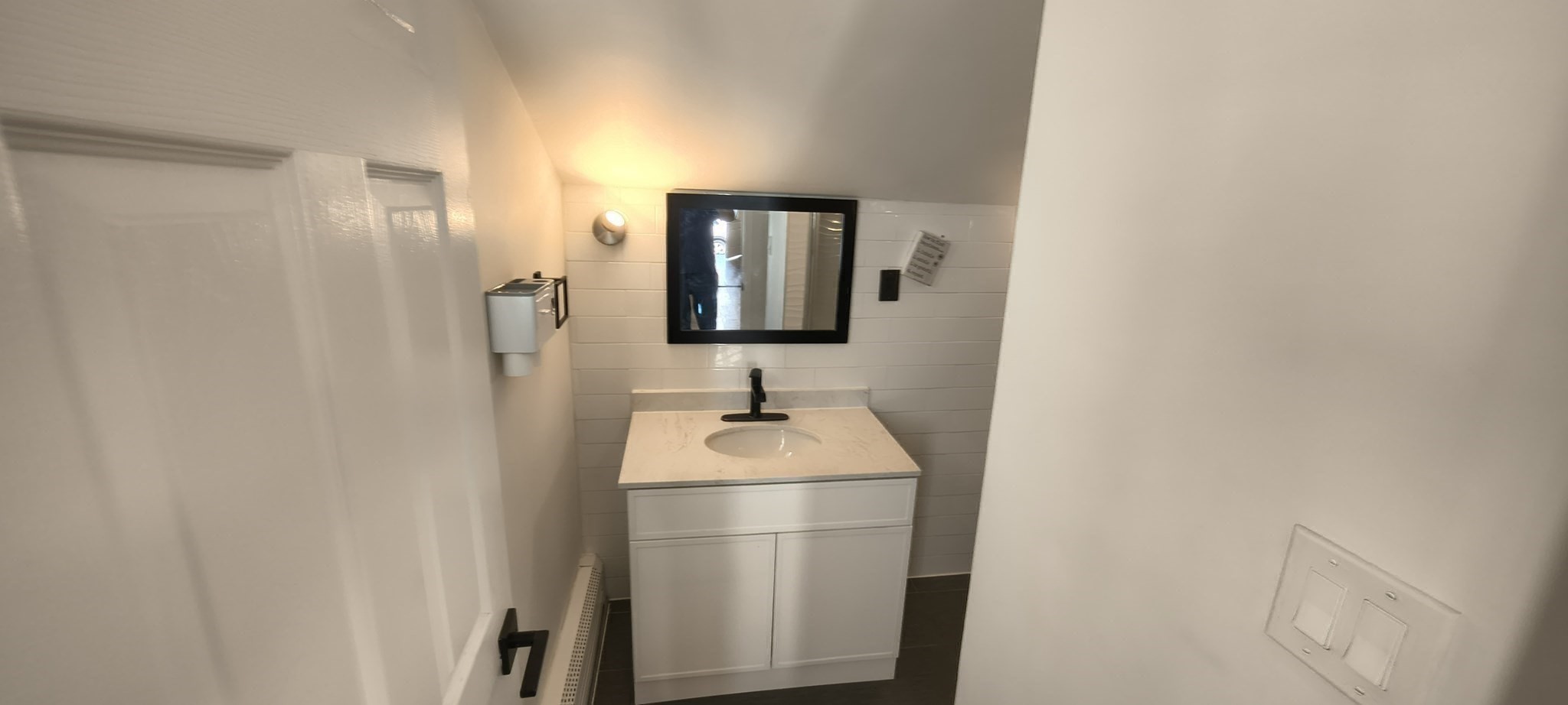 20 Pleasant View Property Photo 11