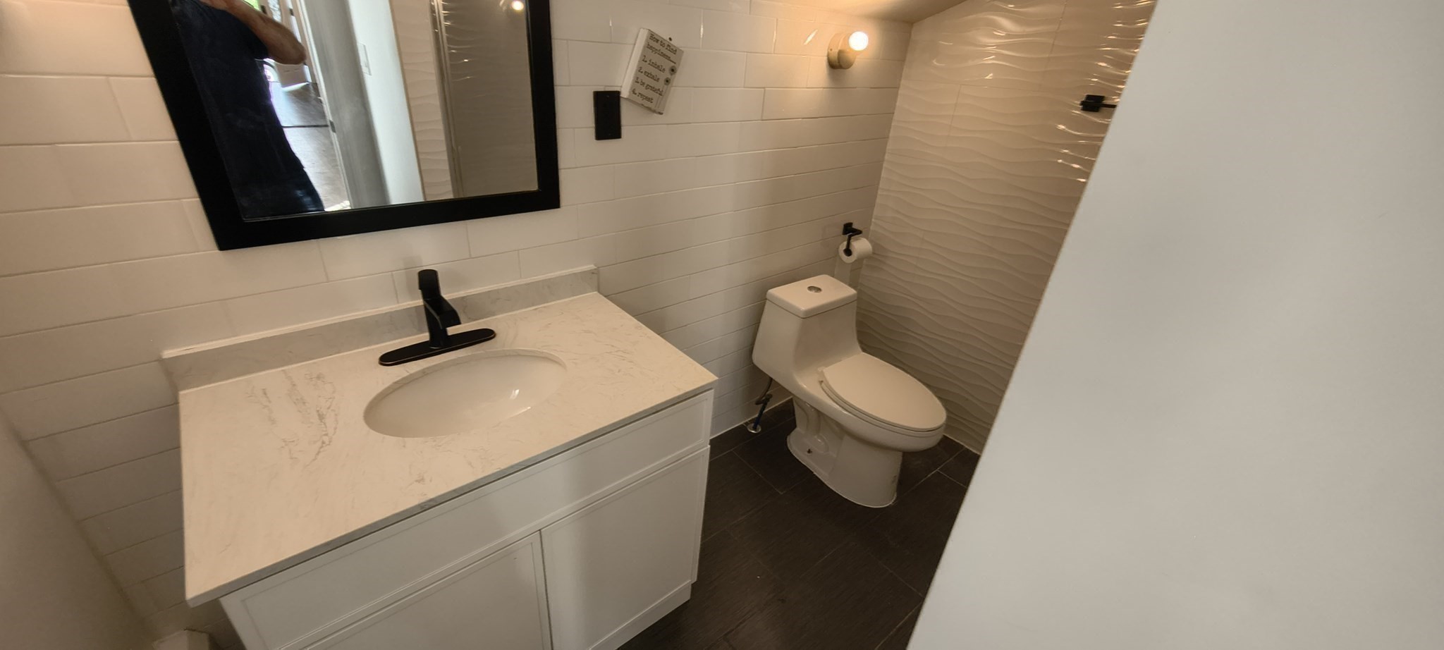 20 Pleasant View Property Photo 12