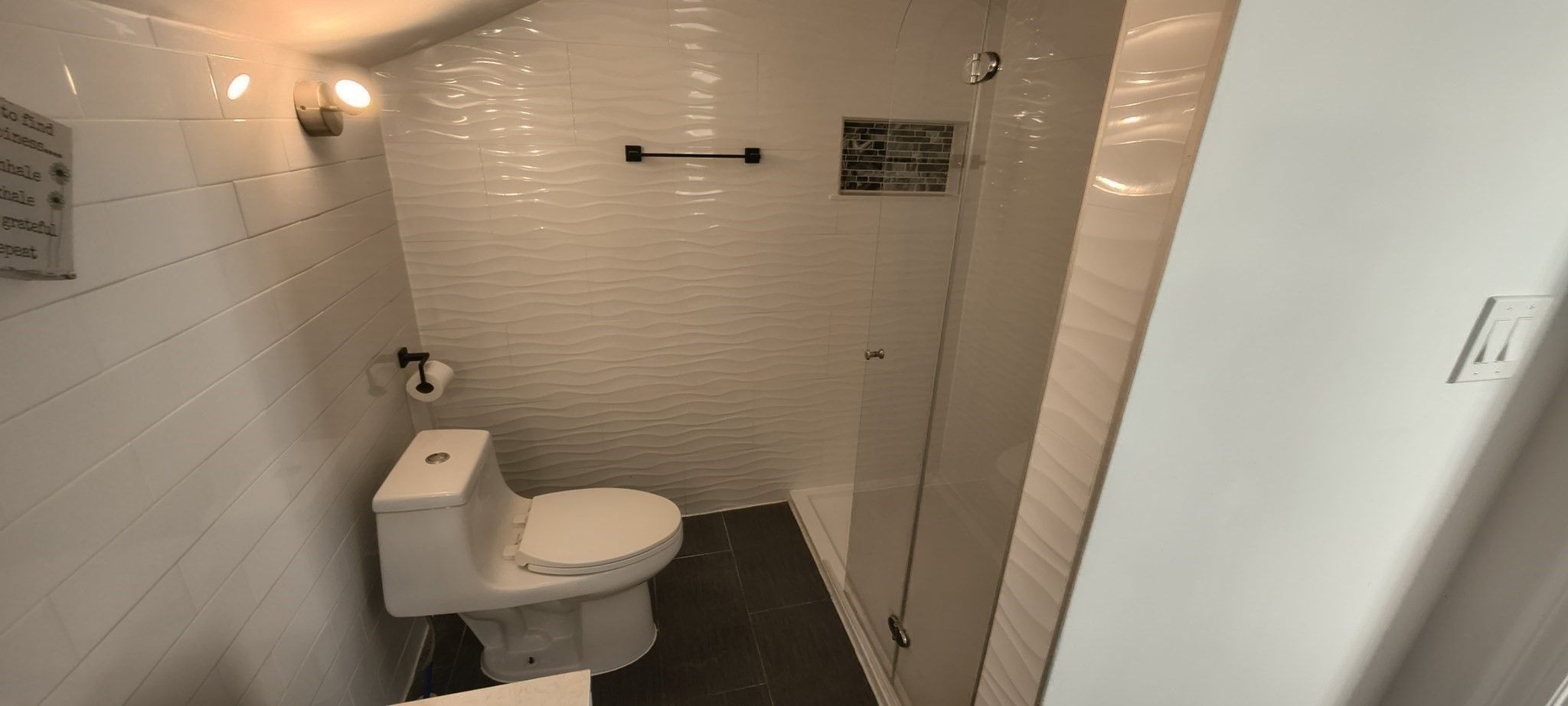20 Pleasant View Property Photo 13
