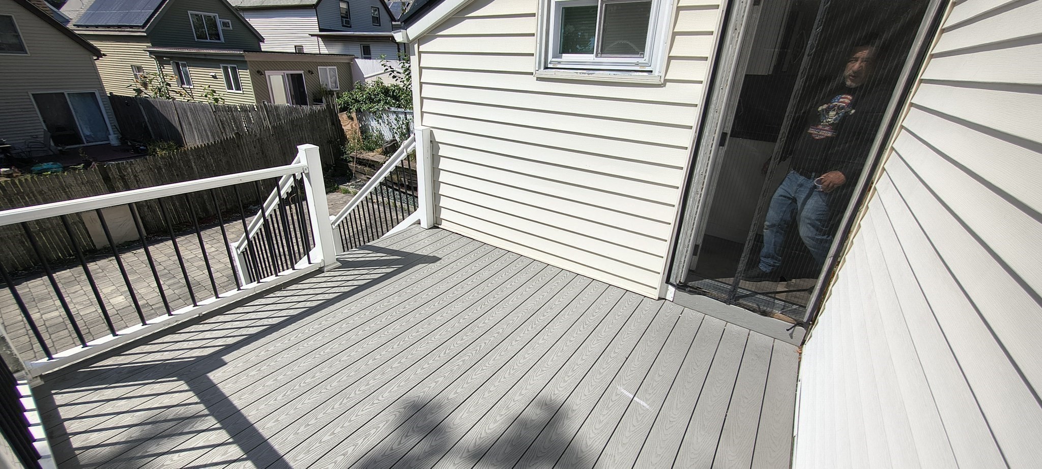 20 Pleasant View Property Photo 14