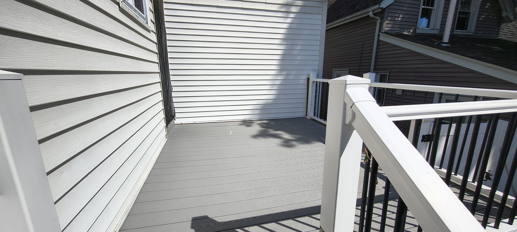 20 Pleasant View Property Photo 15