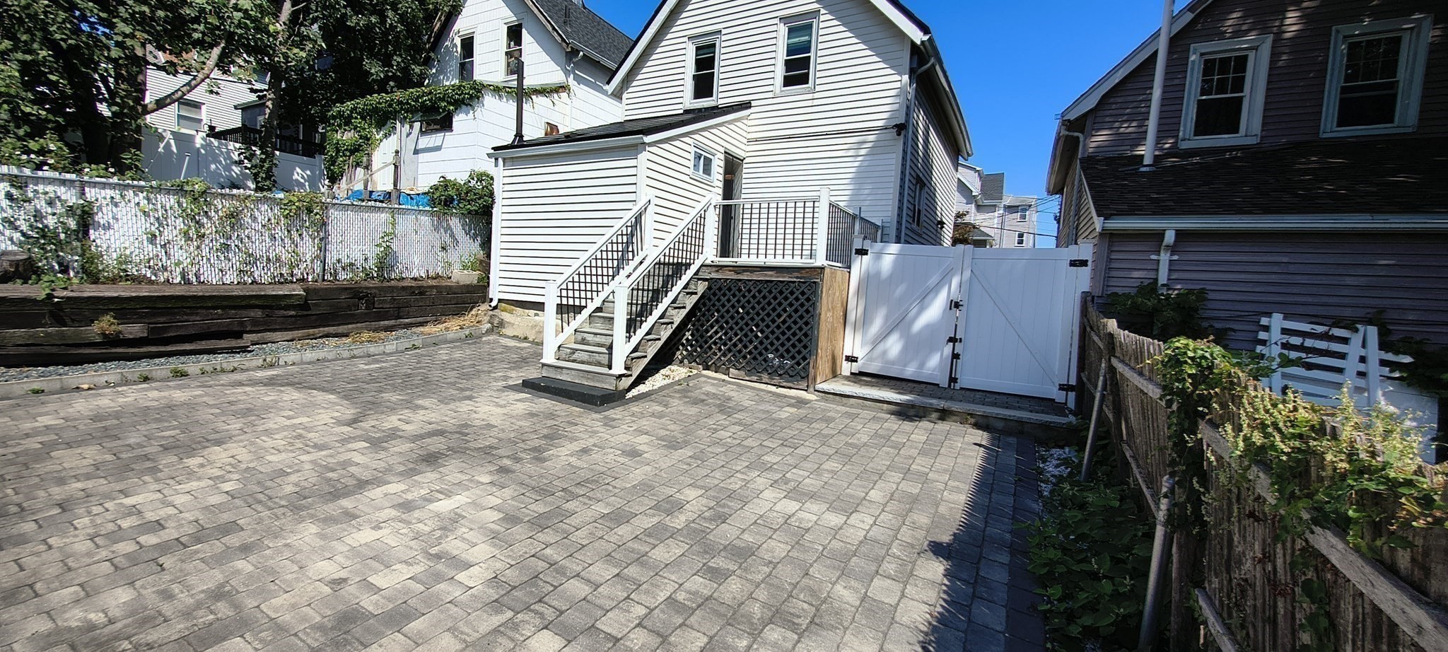 20 Pleasant View Property Photo 17