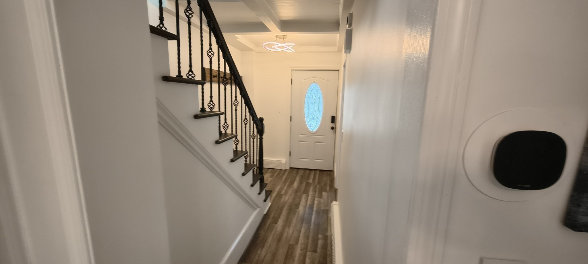20 Pleasant View Property Photo 18