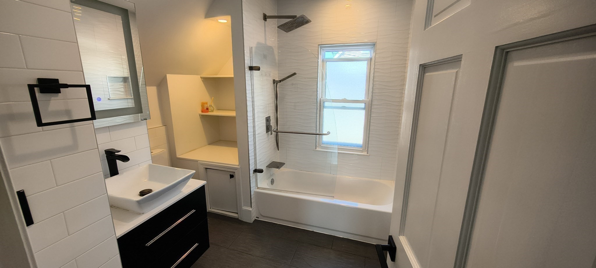 20 Pleasant View Property Photo 19