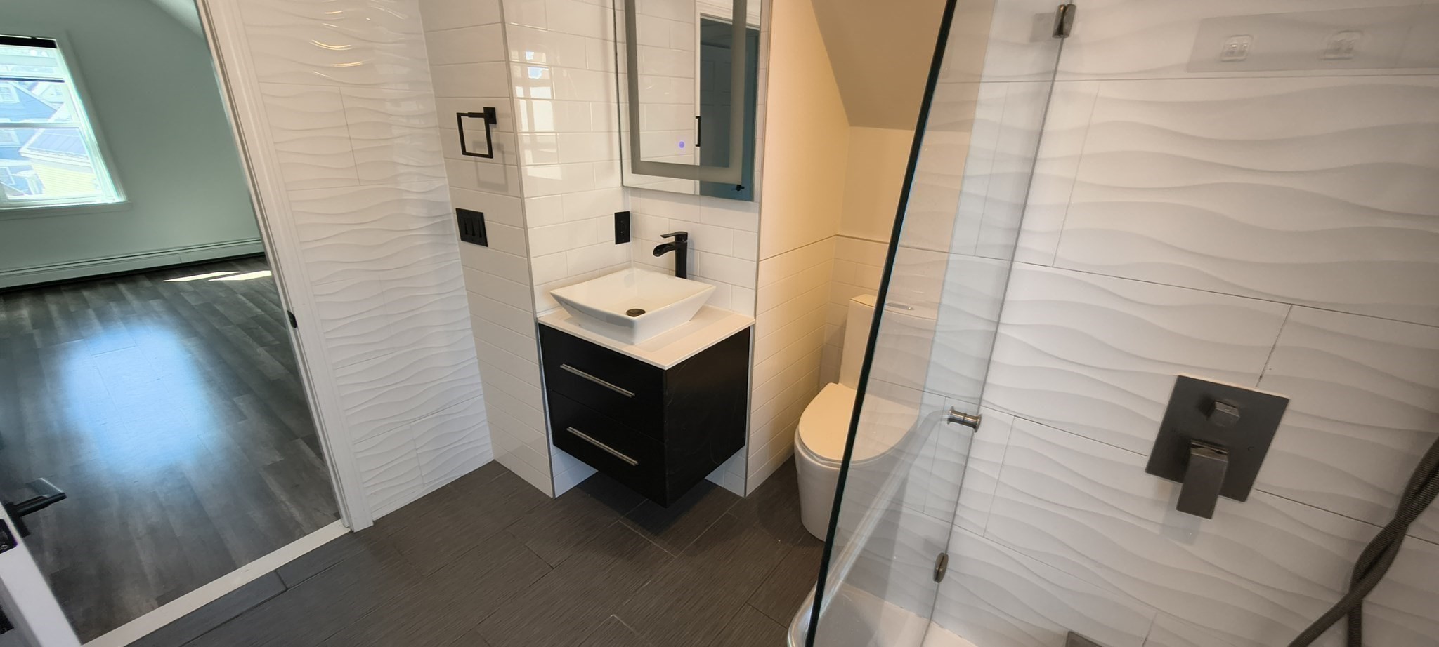 20 Pleasant View Property Photo 20