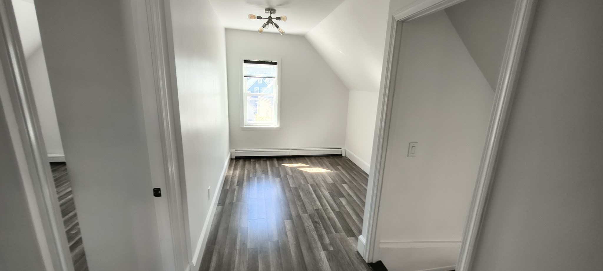 20 Pleasant View Property Photo 21