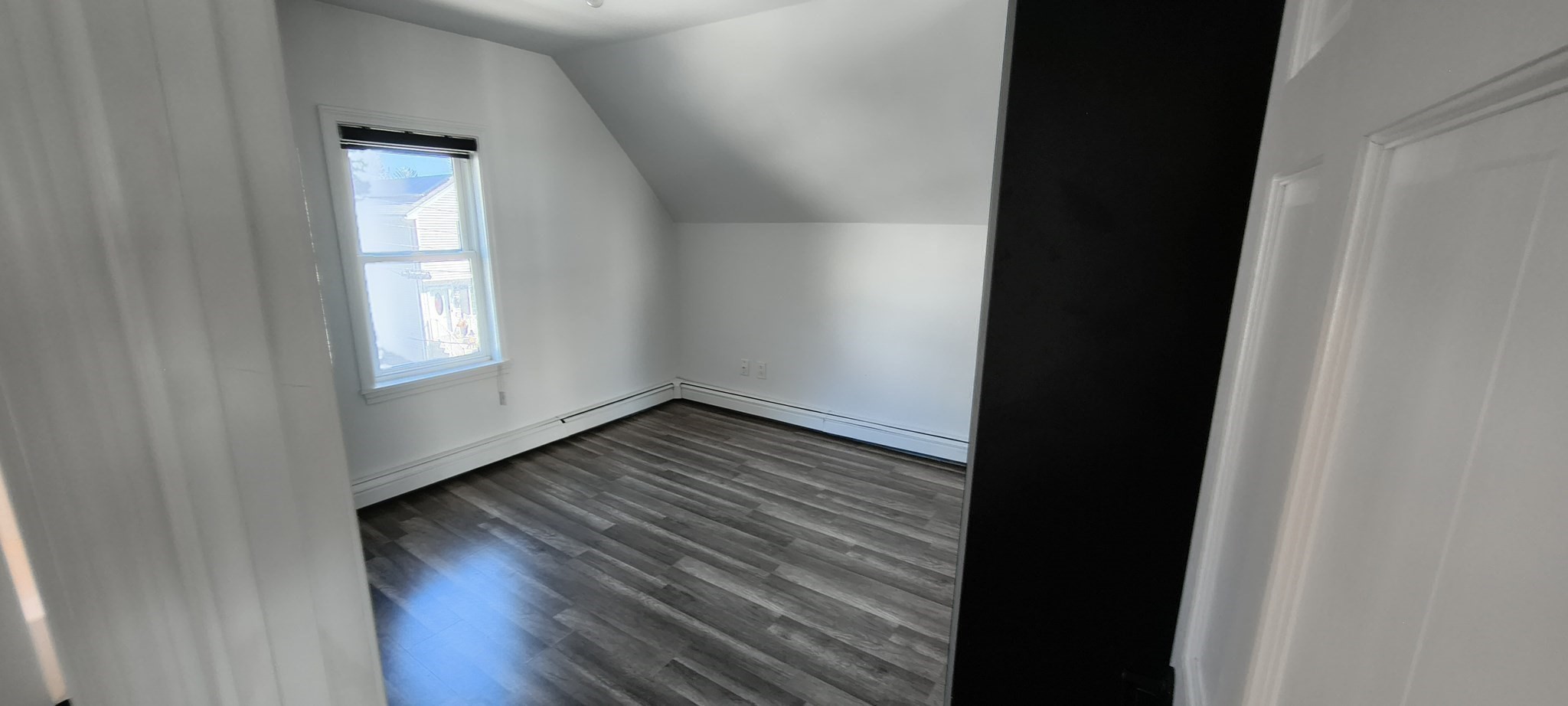 20 Pleasant View Property Photo 22