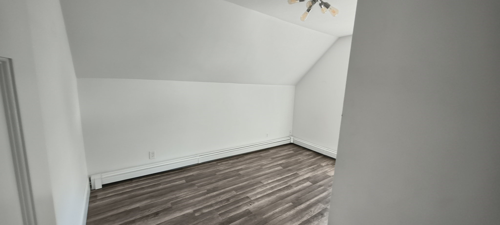20 Pleasant View Property Photo 23