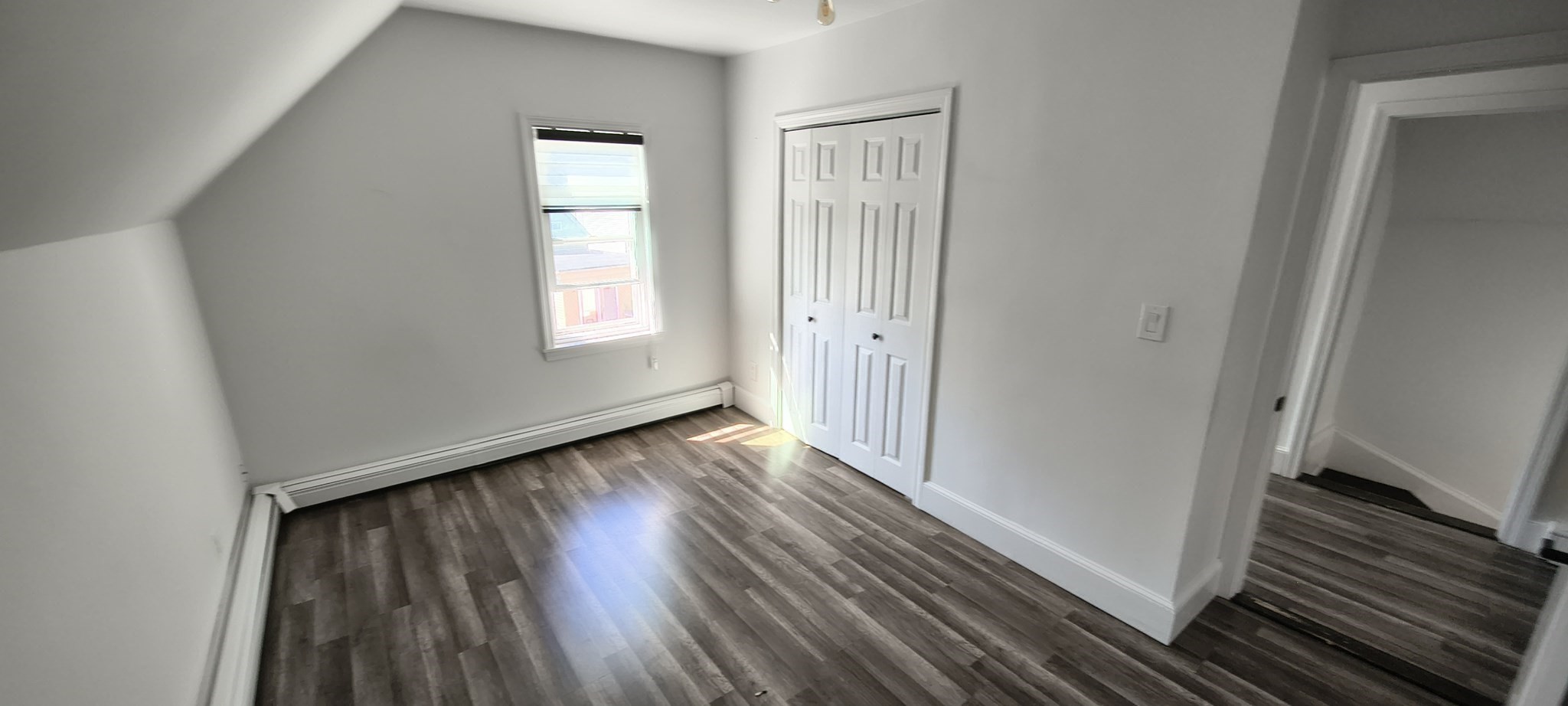 20 Pleasant View Property Photo 24