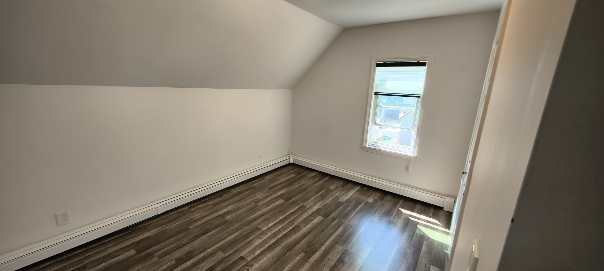 20 Pleasant View Property Photo 25