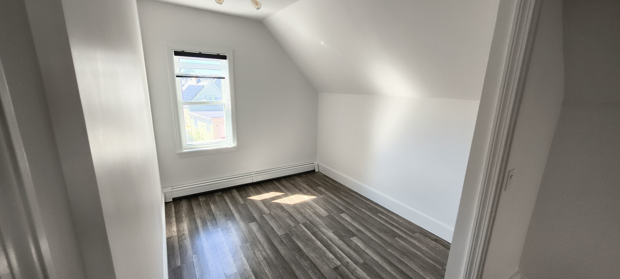 20 Pleasant View Property Photo 26