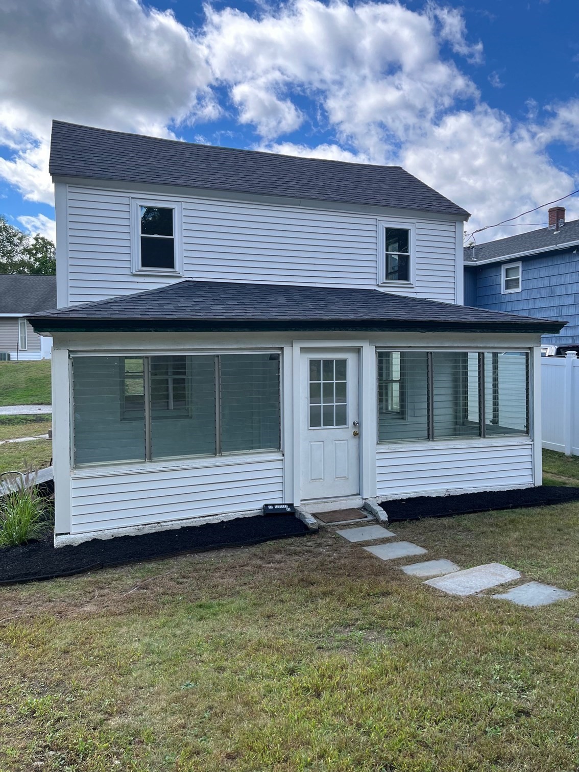 17 Sculley Road Property Photo 1