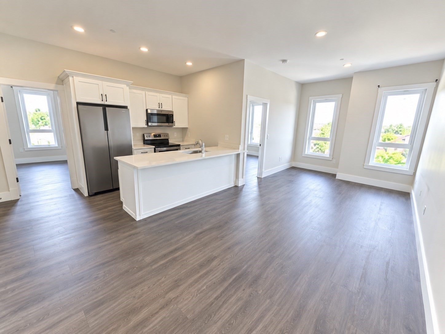 64 Tolman # 1 Property Photo 1