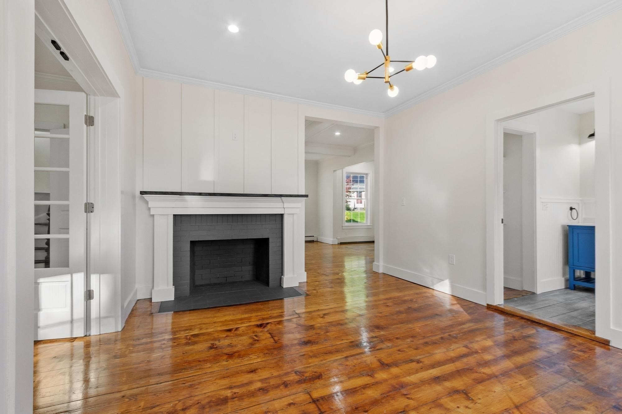 26 Caswell St Property Photo 15
