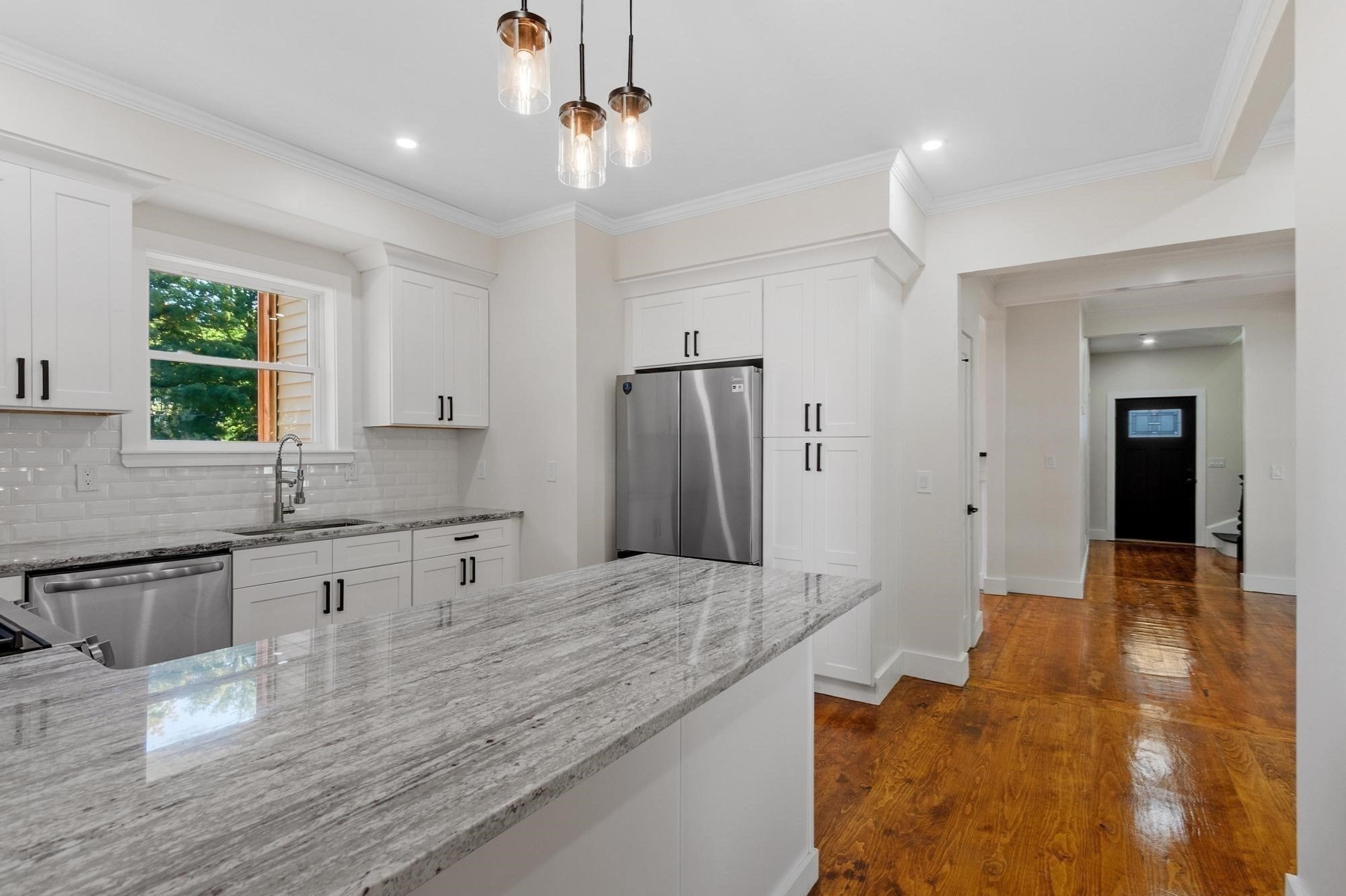 26 Caswell St Property Photo 18