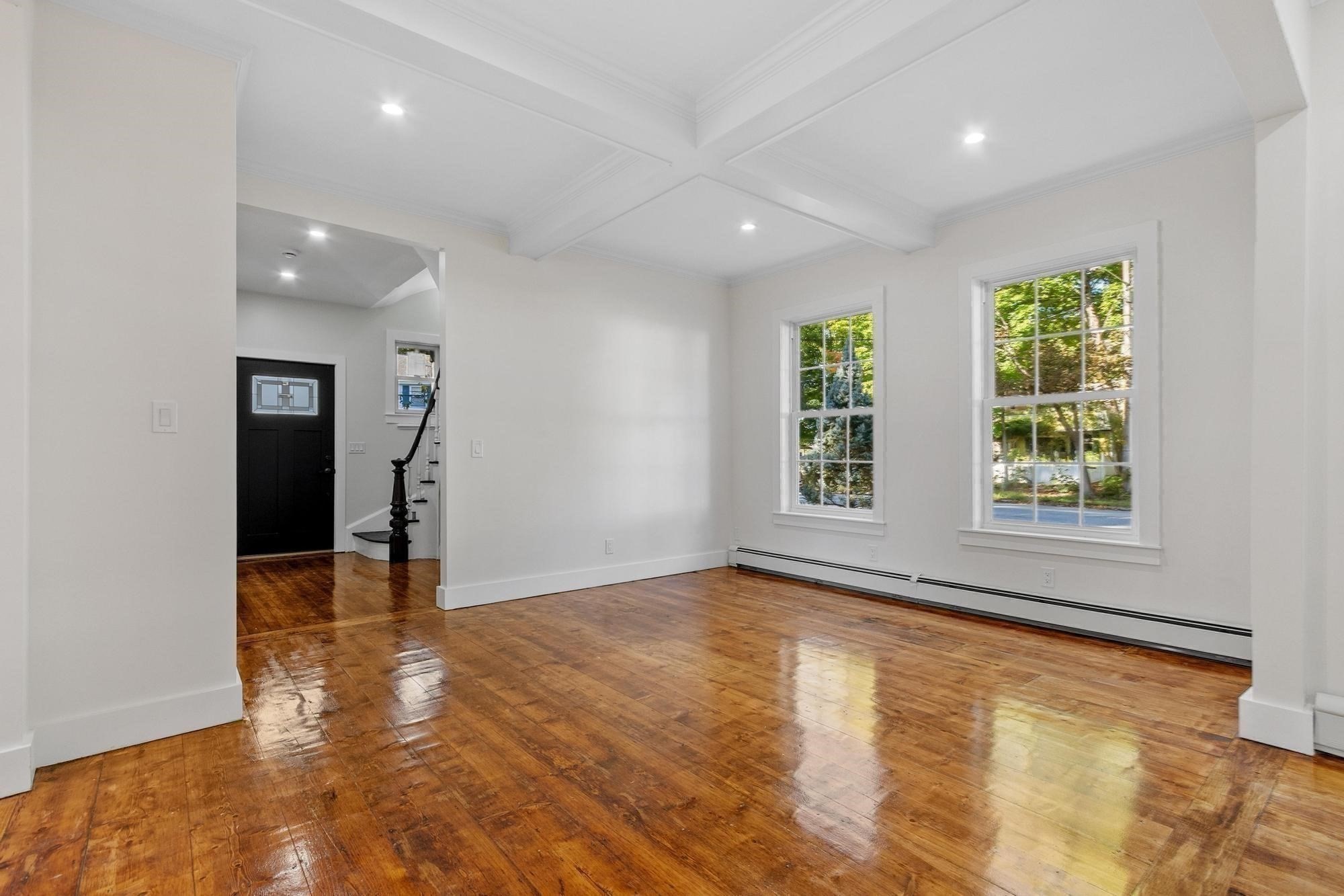 26 Caswell St Property Photo 19
