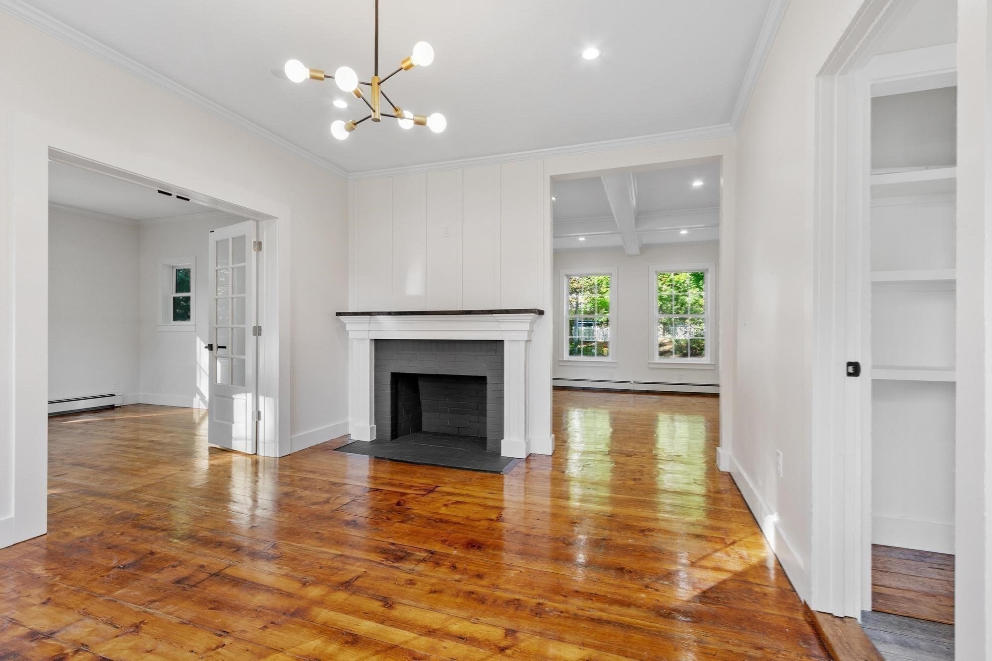 26 Caswell St Property Photo 20