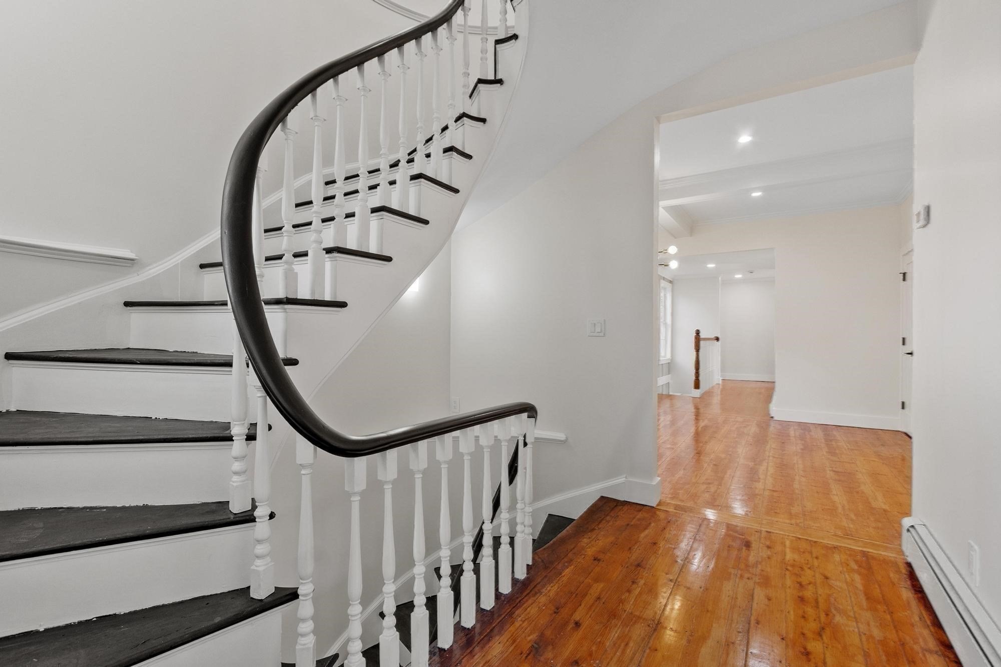 26 Caswell St Property Photo 21