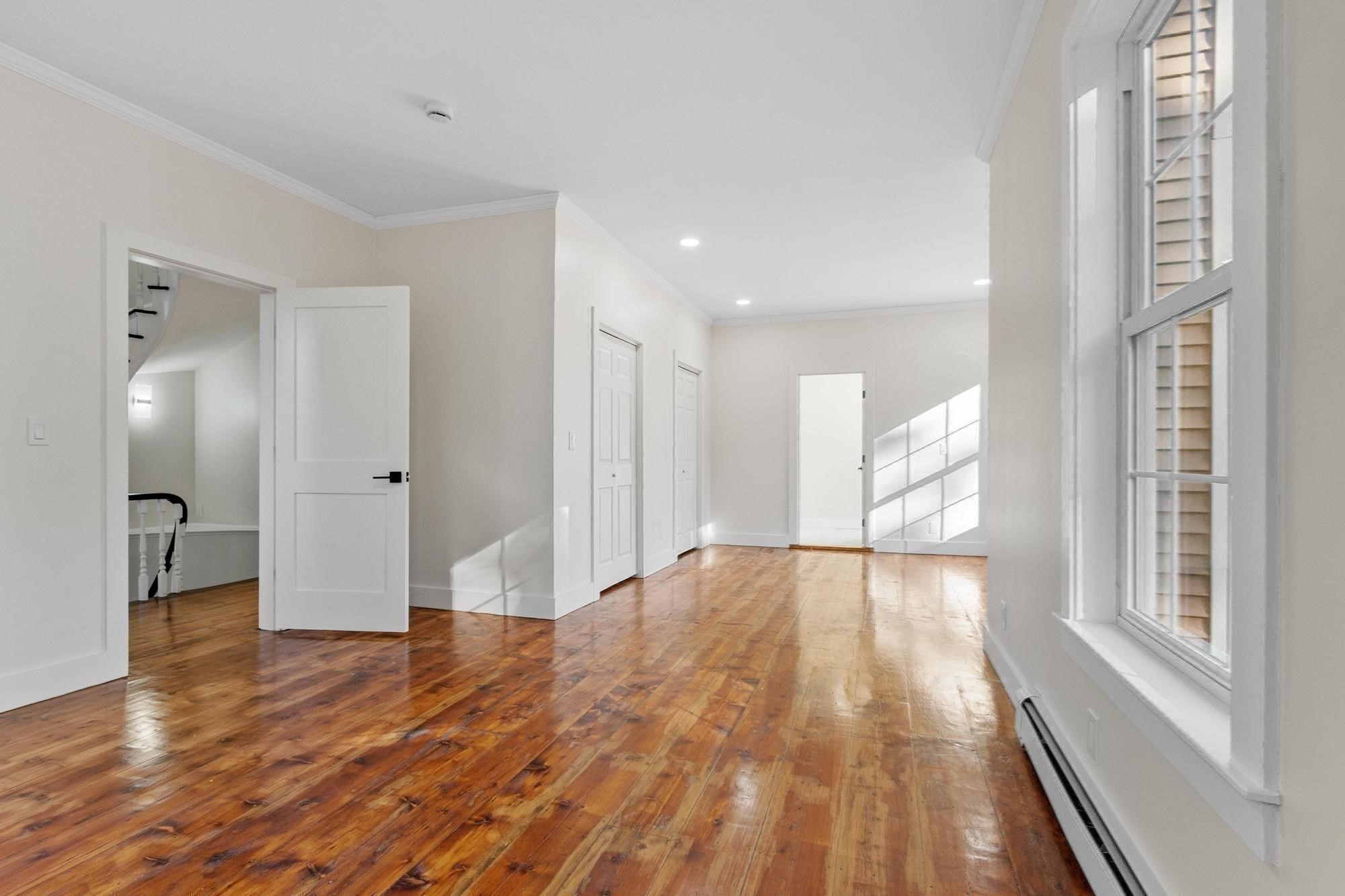 26 Caswell St Property Photo 22