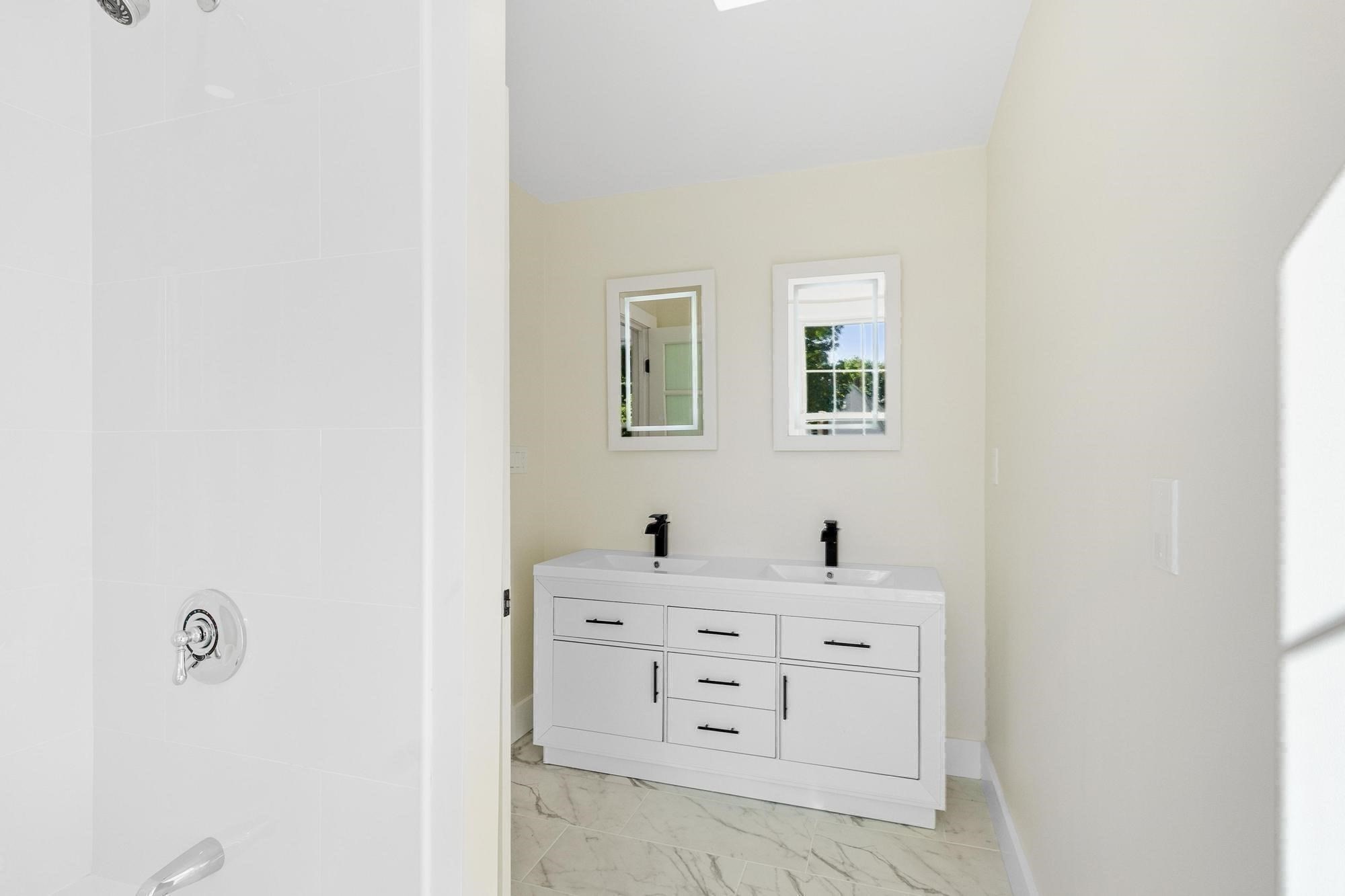 26 Caswell St Property Photo 25