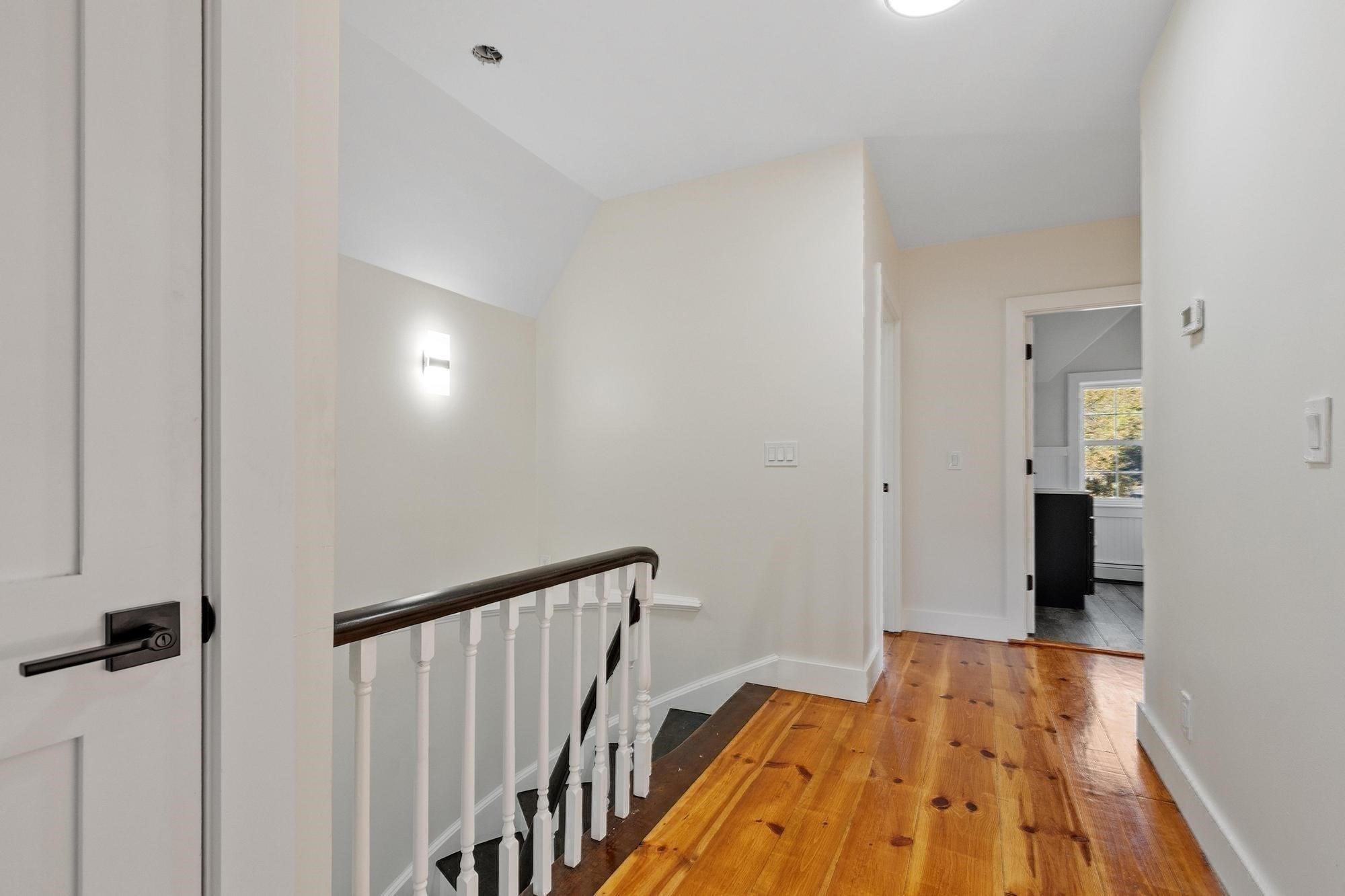 26 Caswell St Property Photo 27