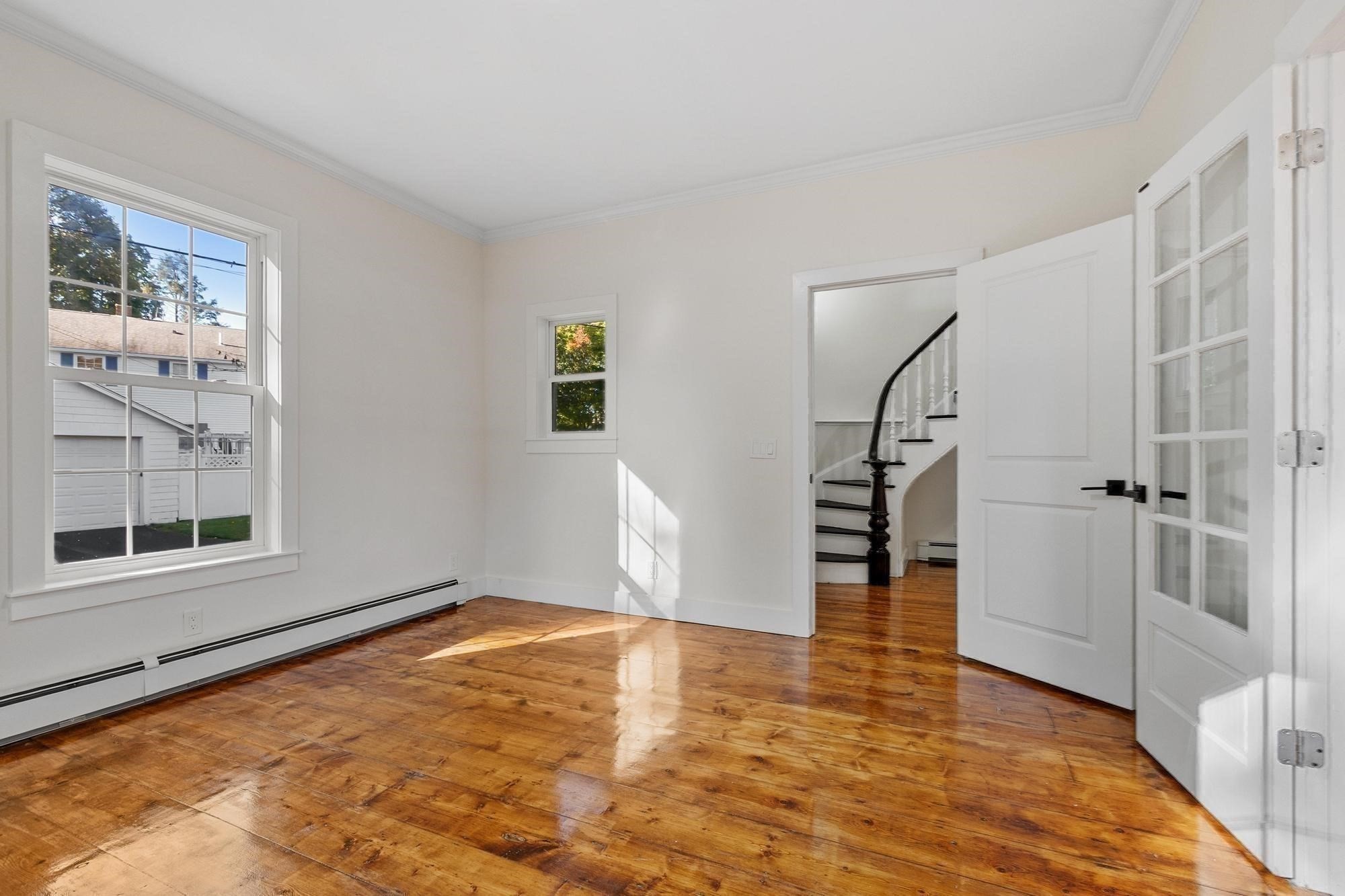 26 Caswell St Property Photo 33