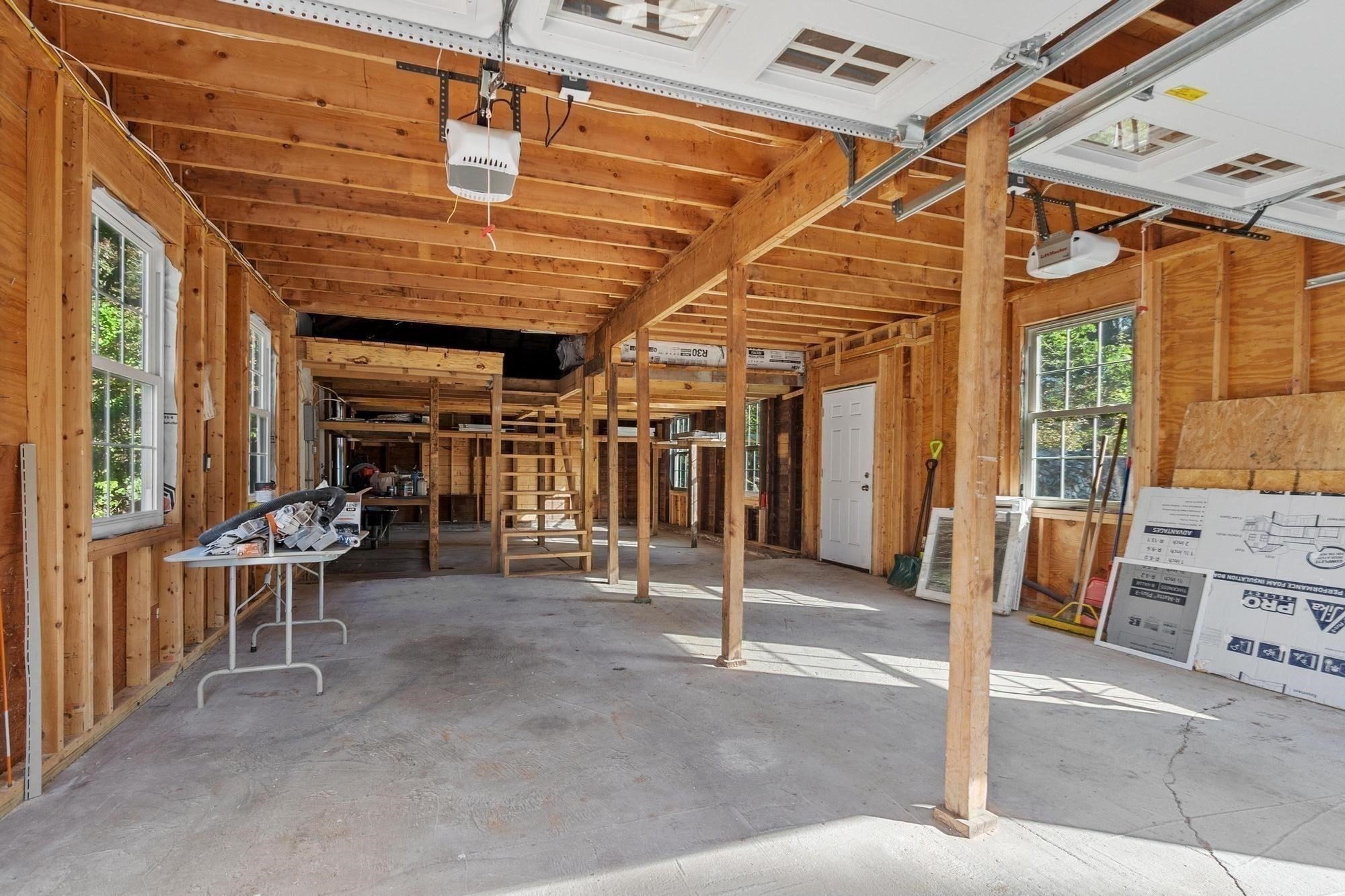 26 Caswell St Property Photo 36