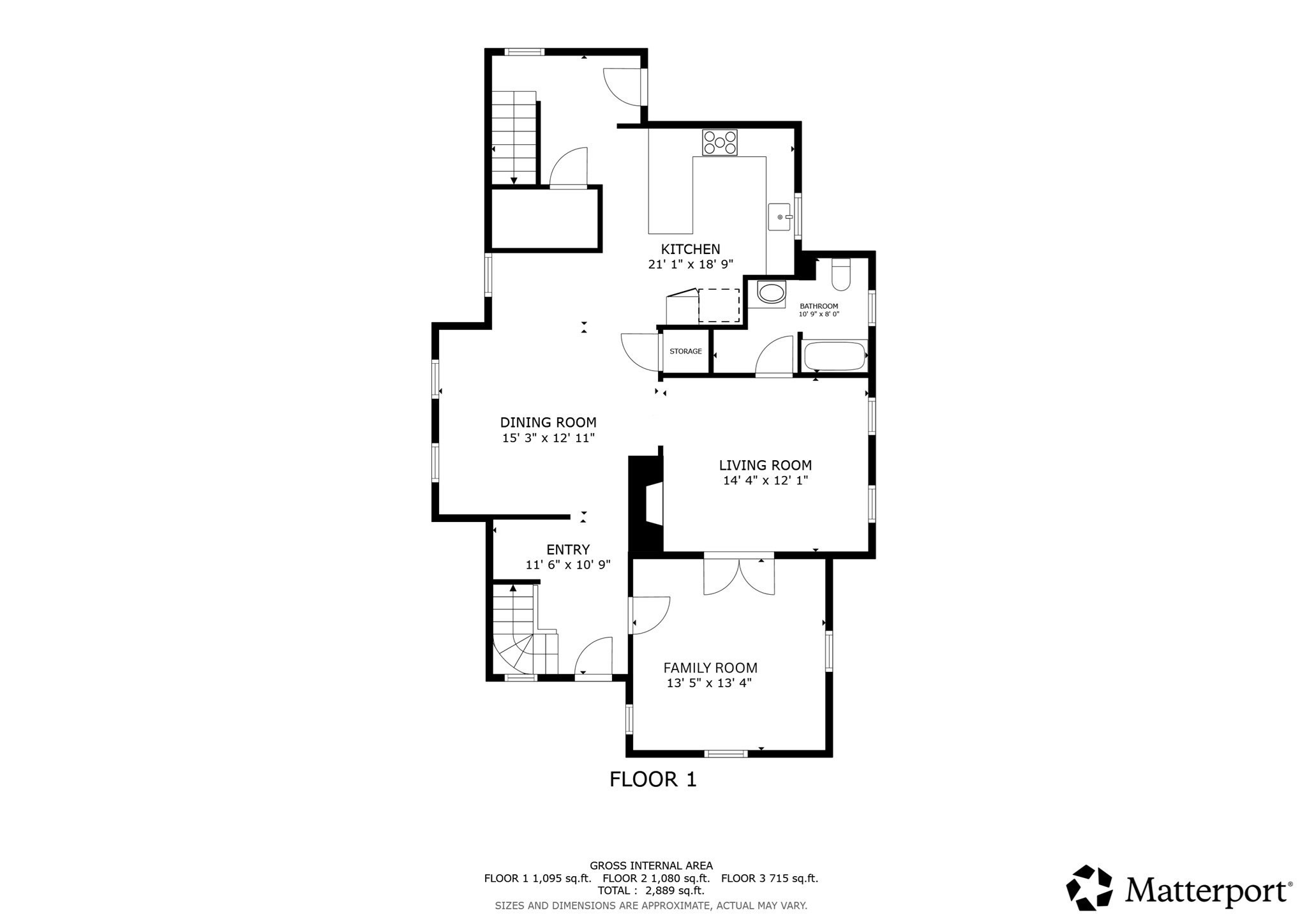 26 Caswell St Property Photo 38