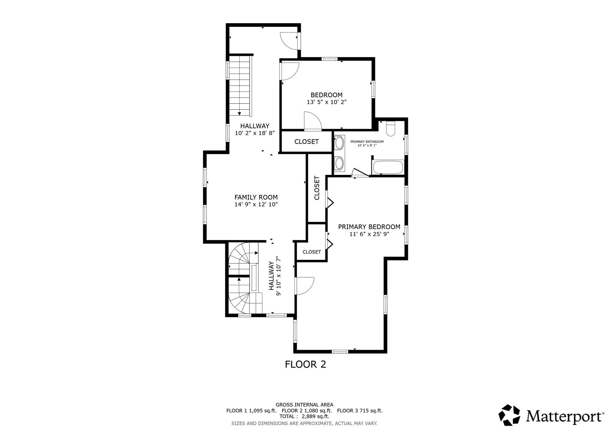 26 Caswell St Property Photo 39