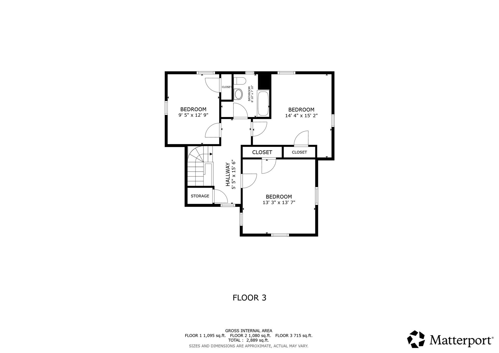 26 Caswell St Property Photo 40