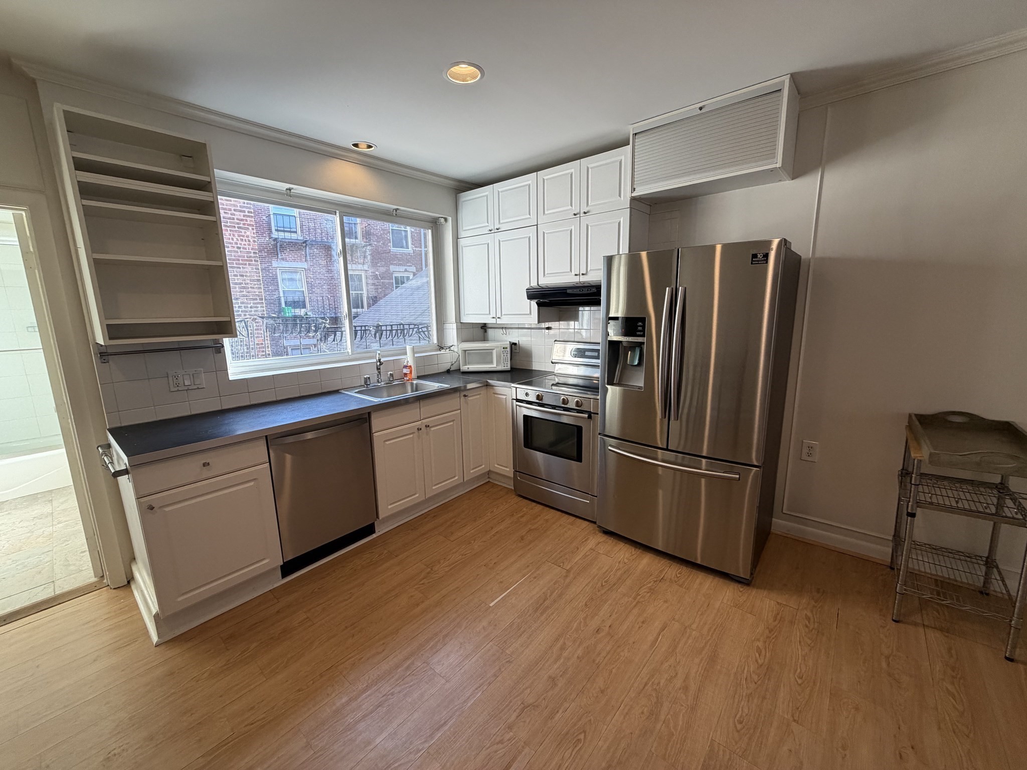 19 Salutation Street # 32 Property Photo 1
