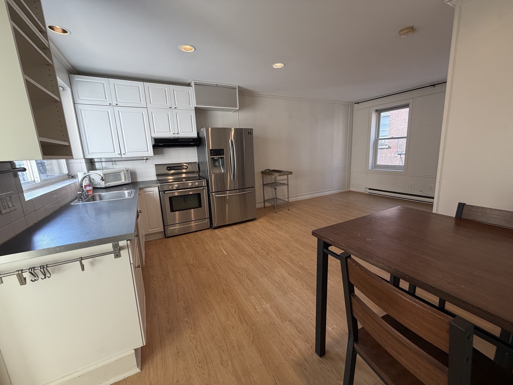 19 Salutation Street # 32 Property Photo 2