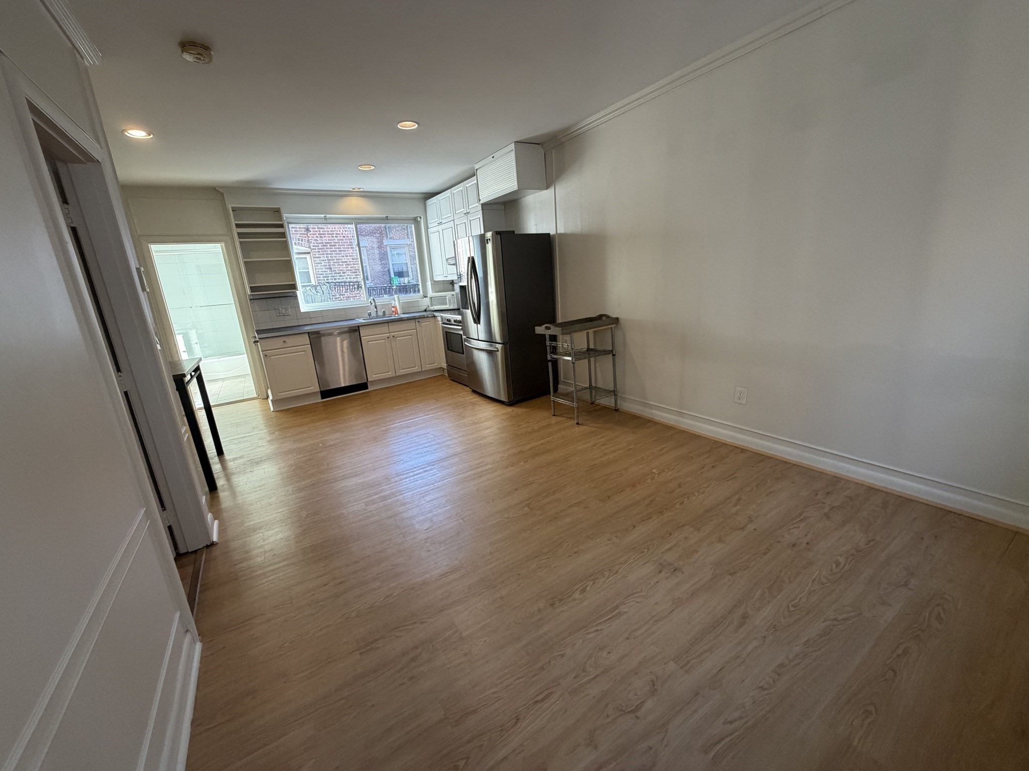 19 Salutation Street # 32 Property Photo 3