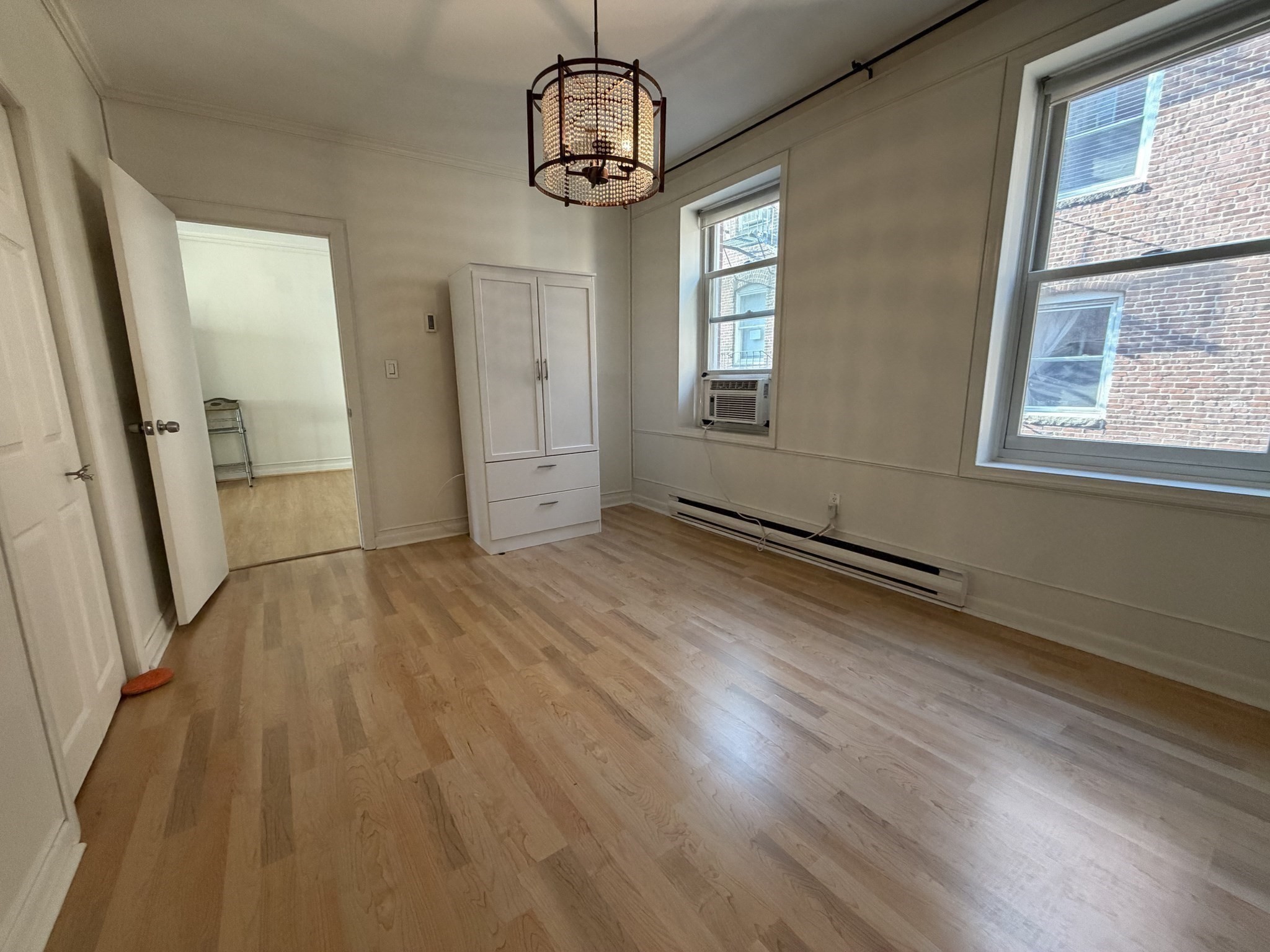 19 Salutation Street # 32 Property Photo 4