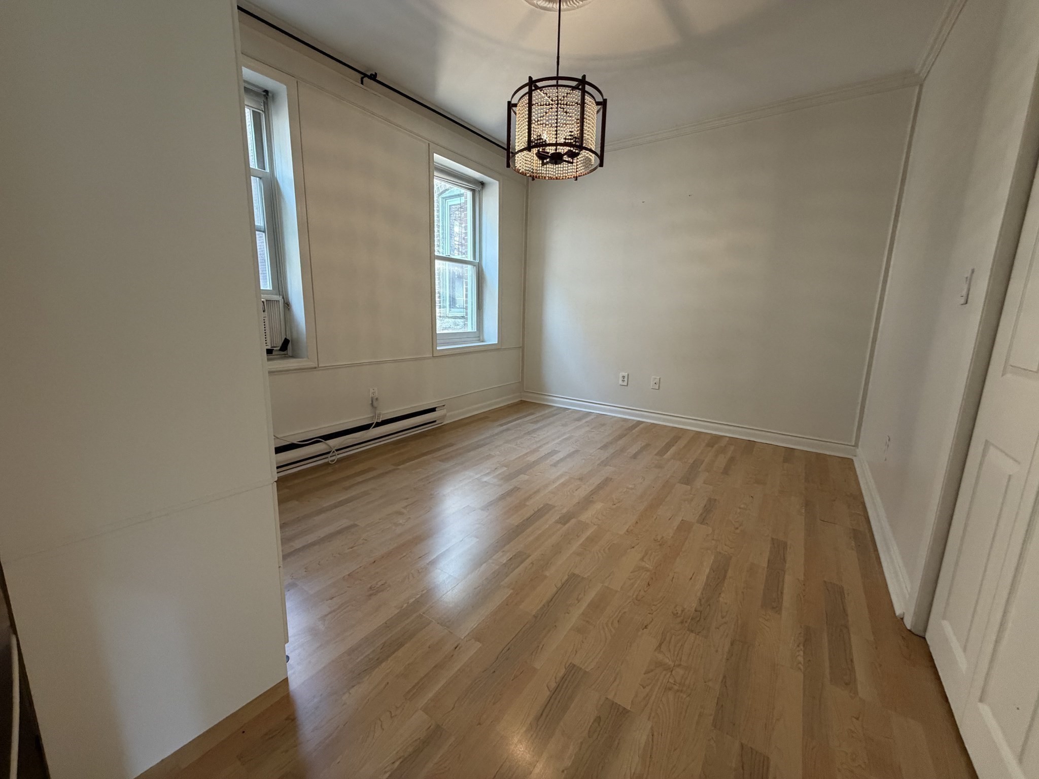19 Salutation Street # 32 Property Photo 5