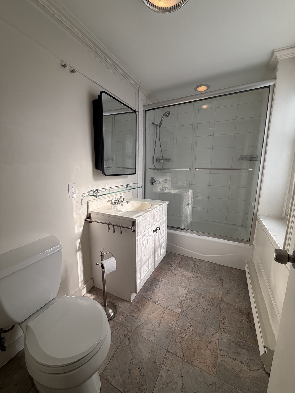 19 Salutation Street # 32 Property Photo 6
