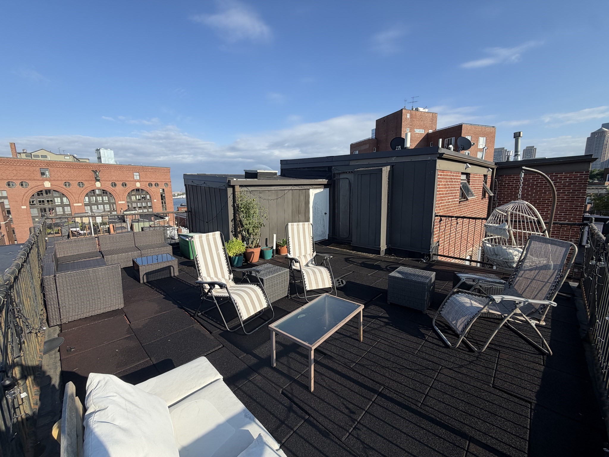 19 Salutation Street # 32 Property Photo 10