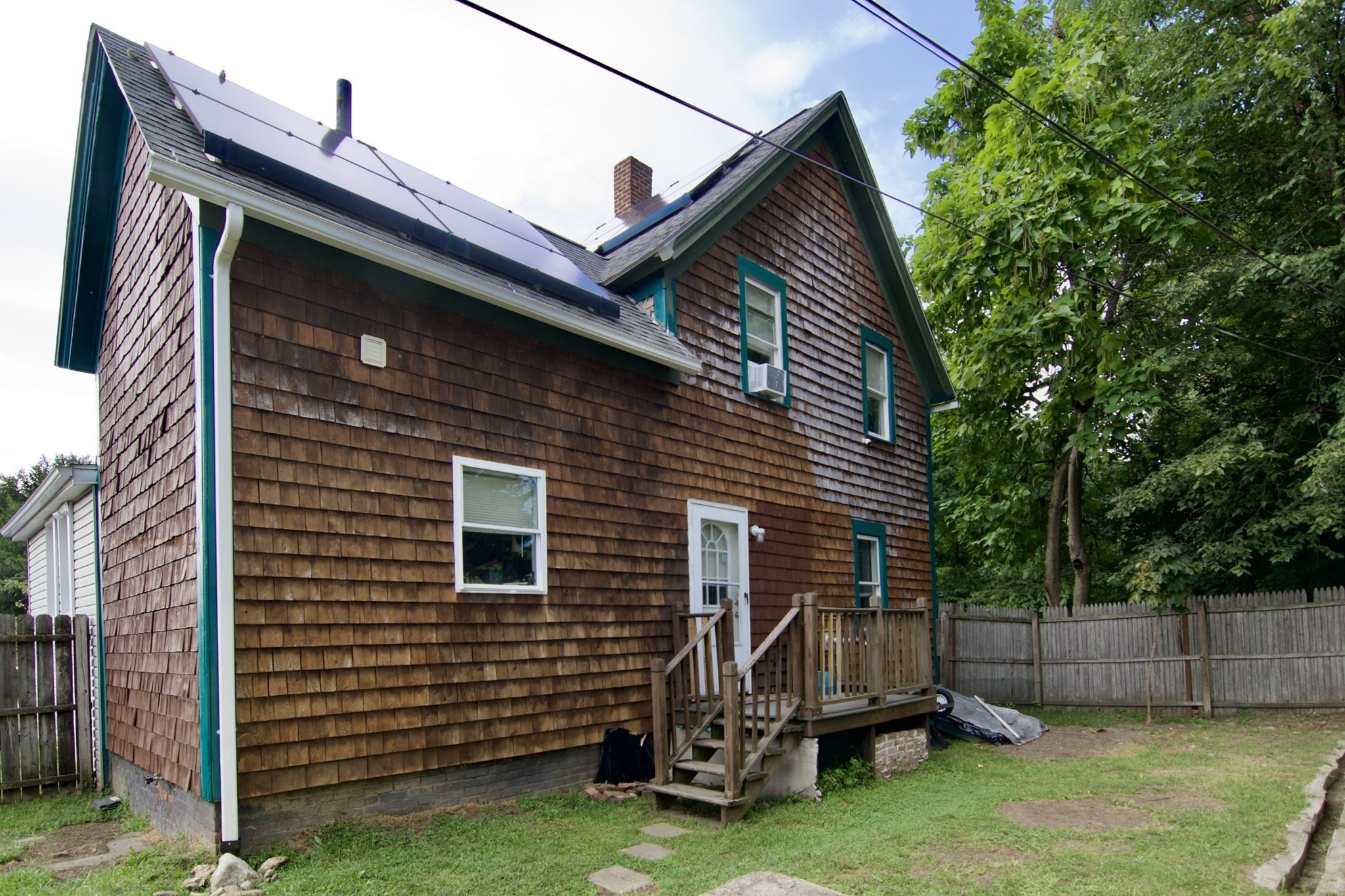 35 Thayer Ave Property Photo 3