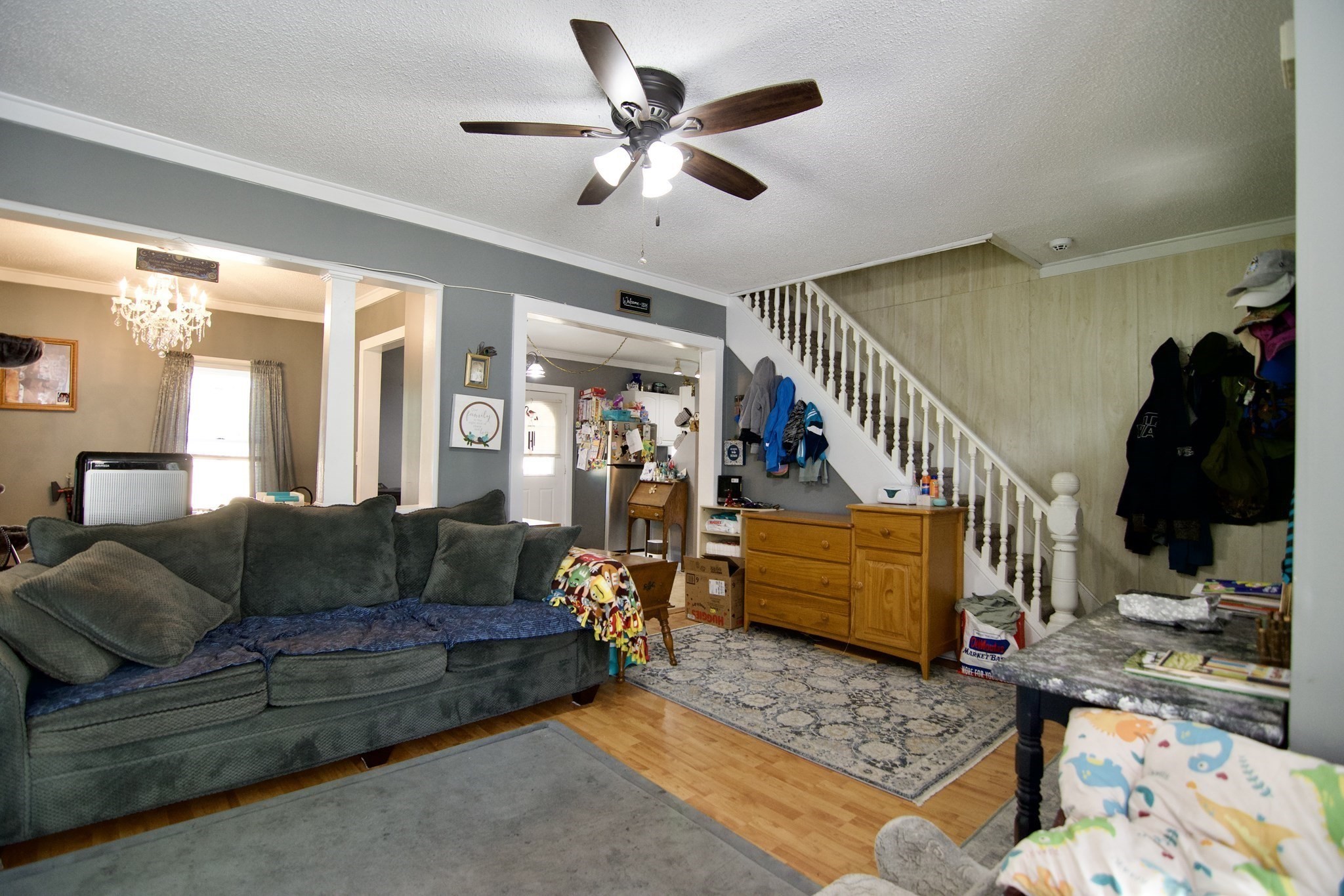 35 Thayer Ave Property Photo 4