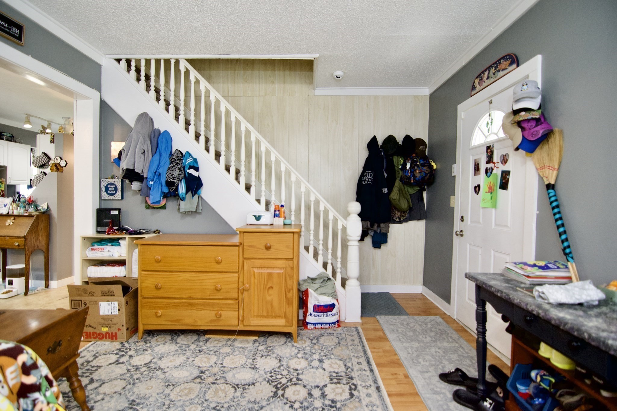 35 Thayer Ave Property Photo 8