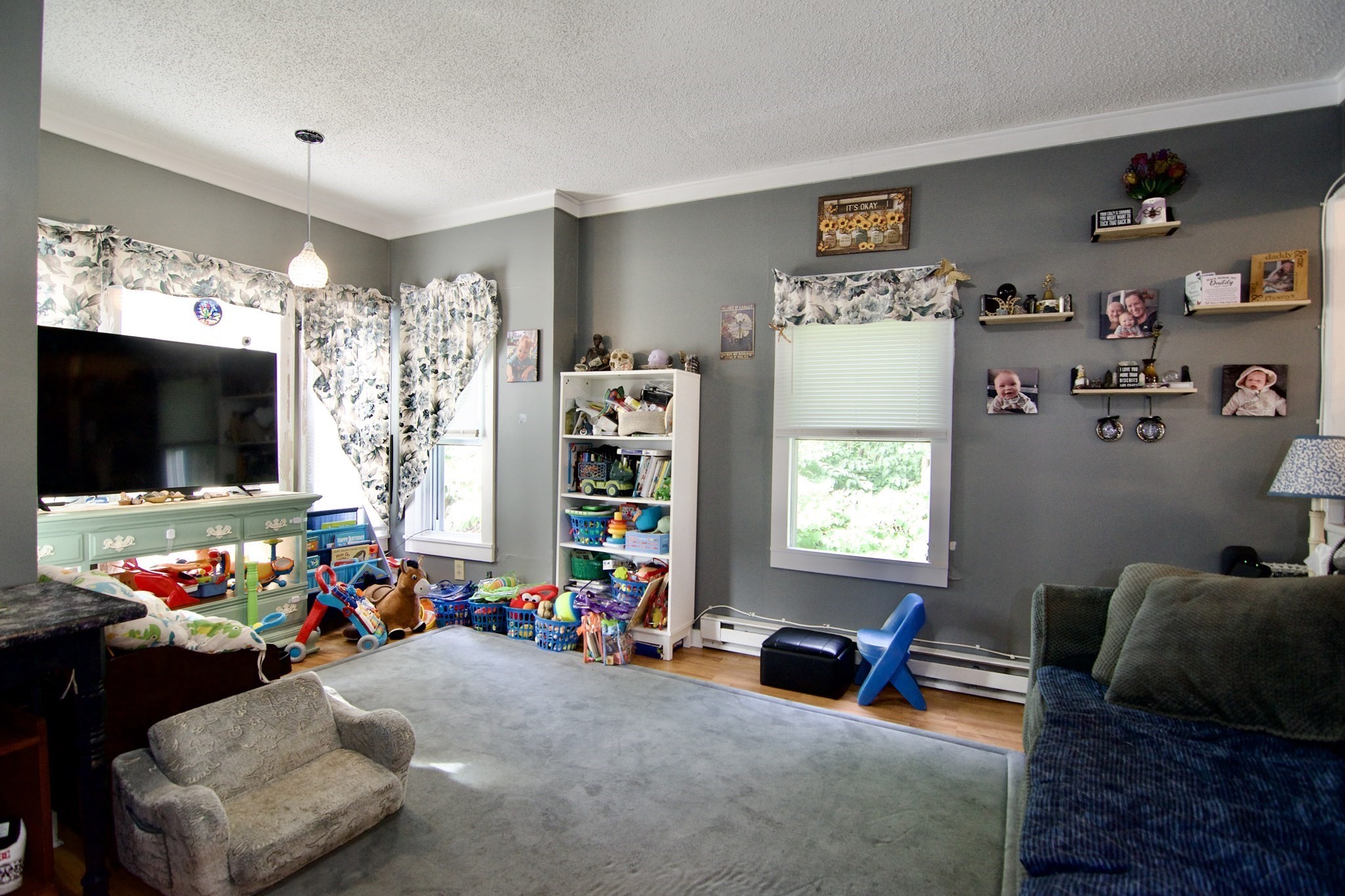 35 Thayer Ave Property Photo 10