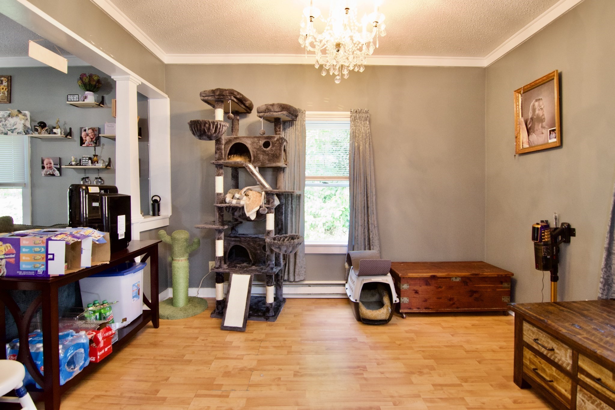 35 Thayer Ave Property Photo 16