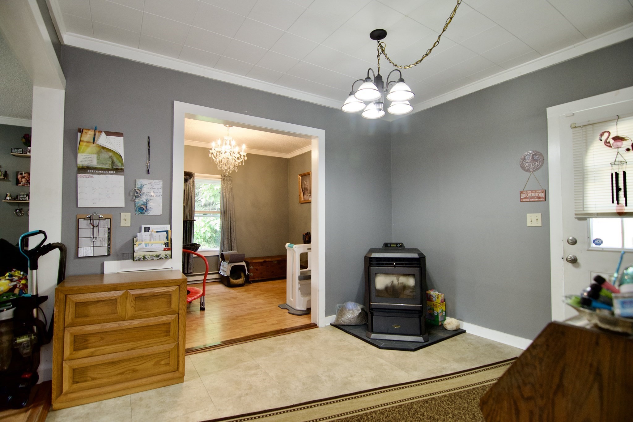 35 Thayer Ave Property Photo 18