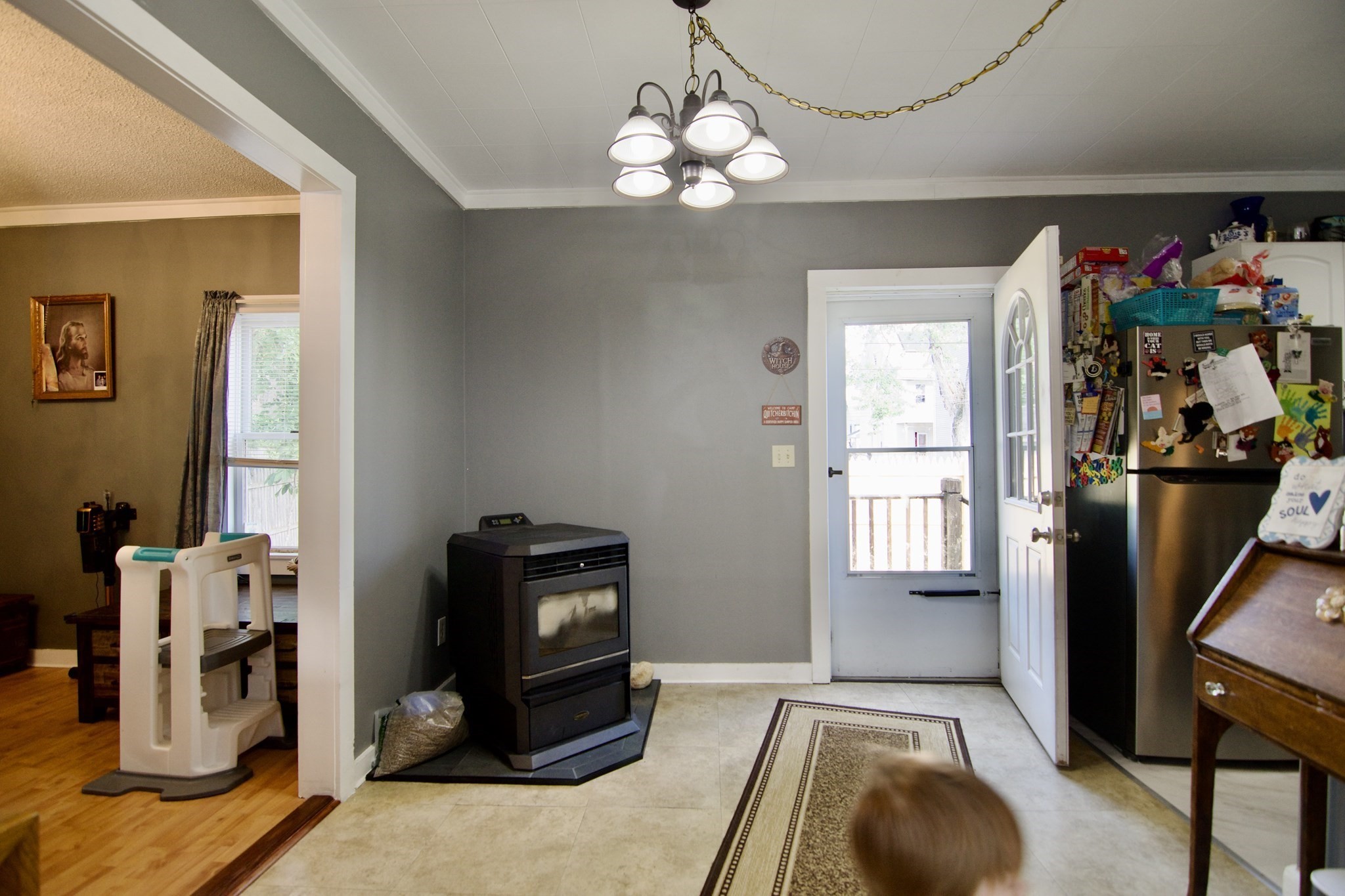 35 Thayer Ave Property Photo 19