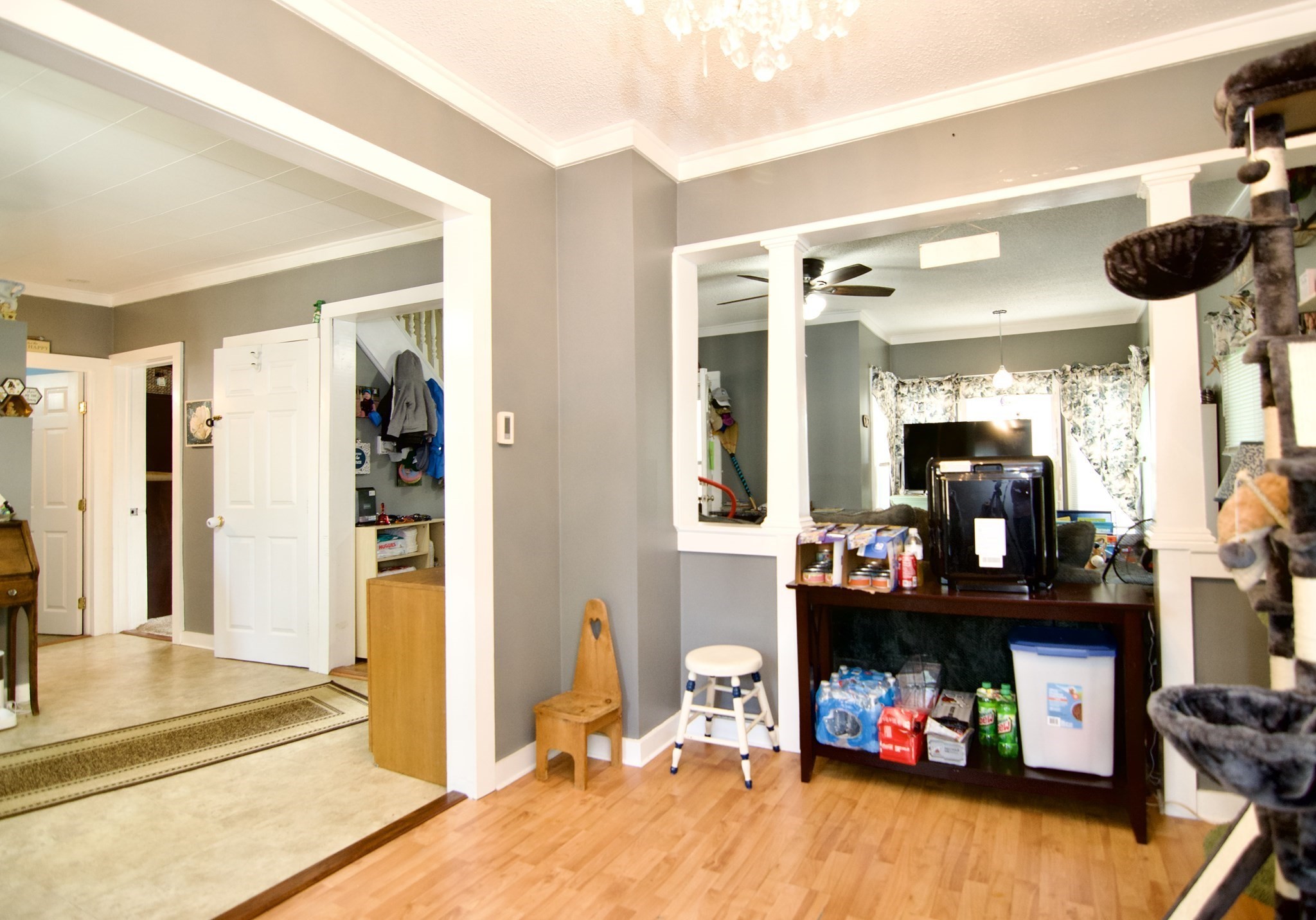 35 Thayer Ave Property Photo 20