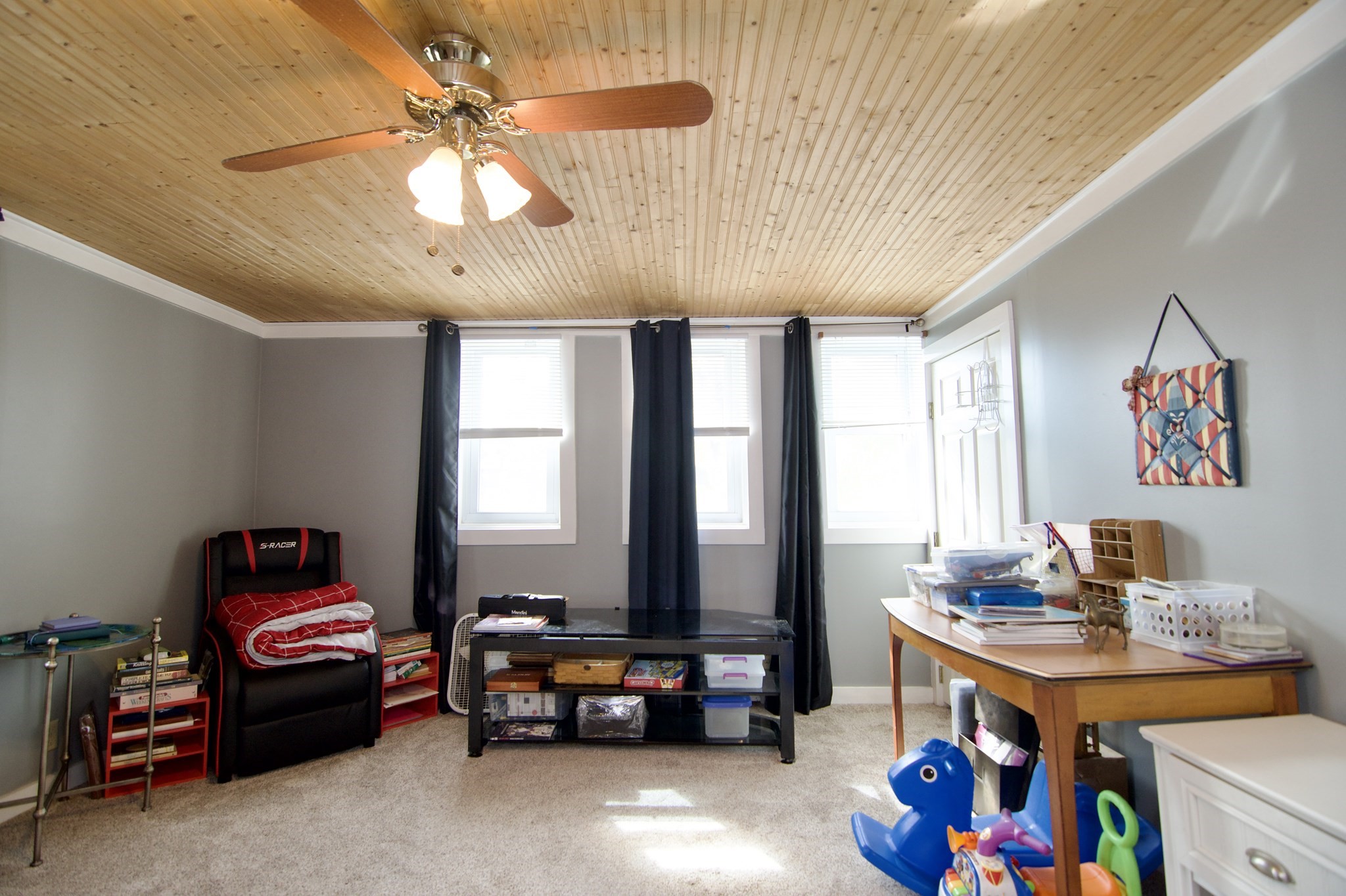 35 Thayer Ave Property Photo 24