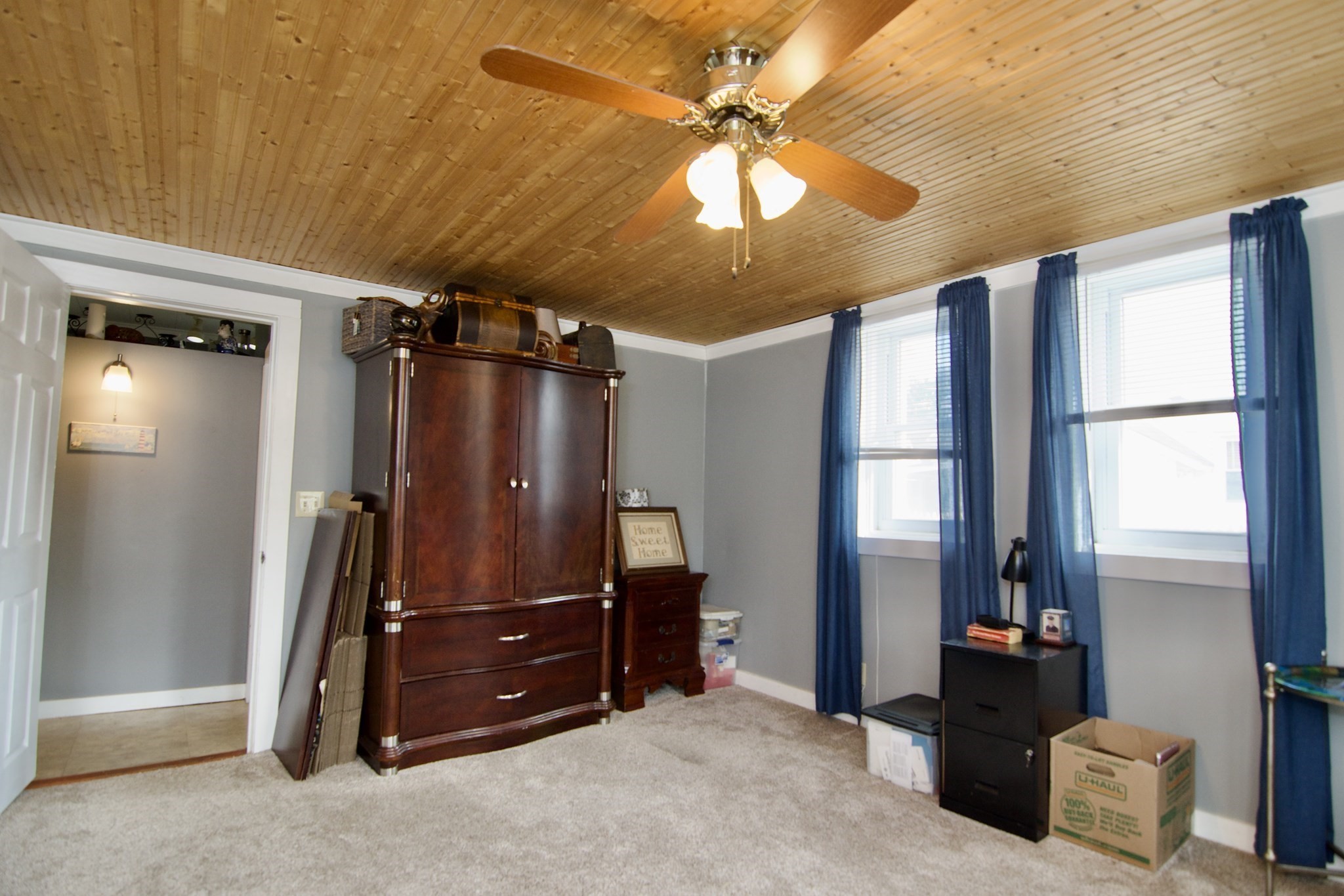 35 Thayer Ave Property Photo 25