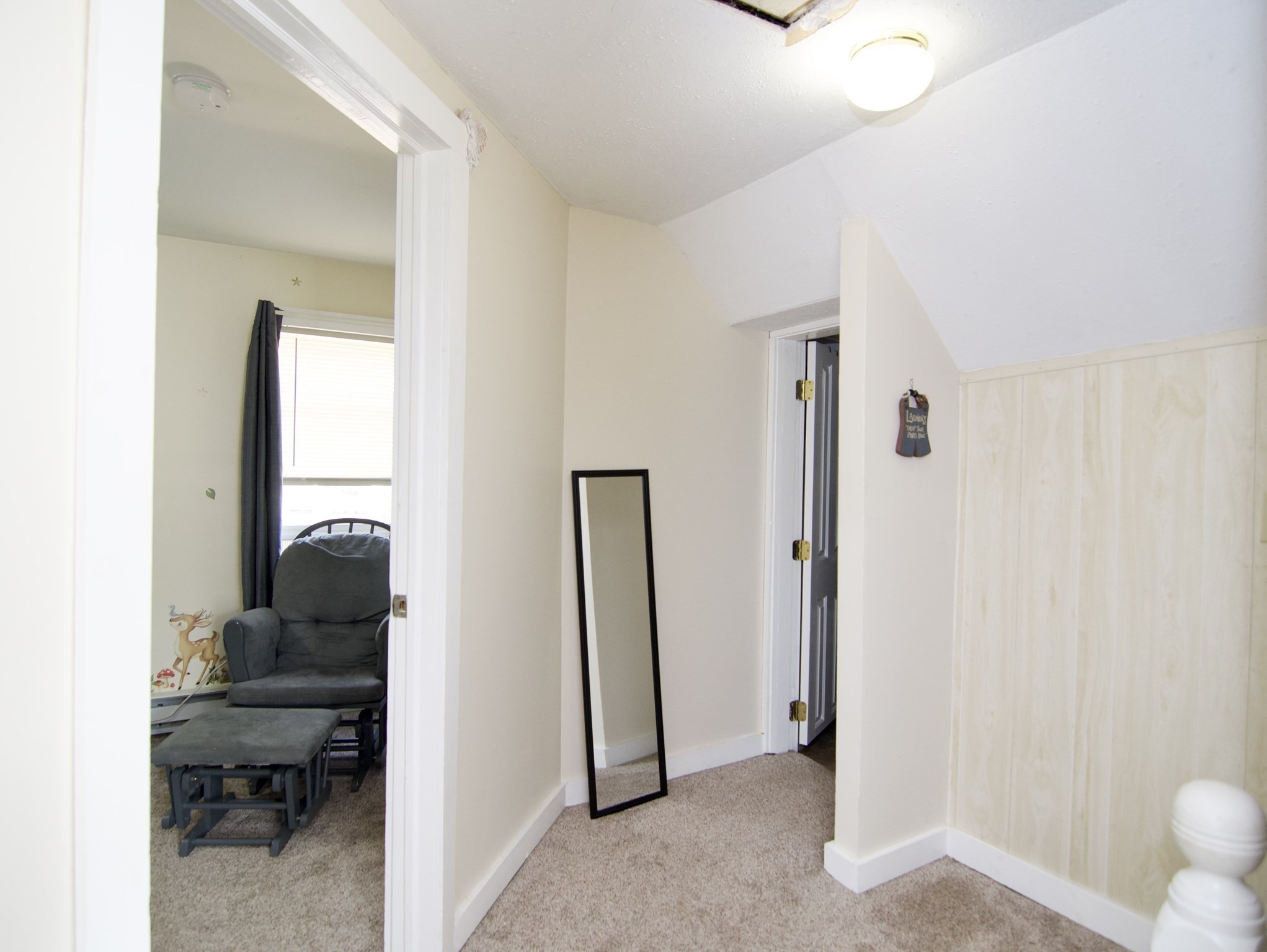 35 Thayer Ave Property Photo 26