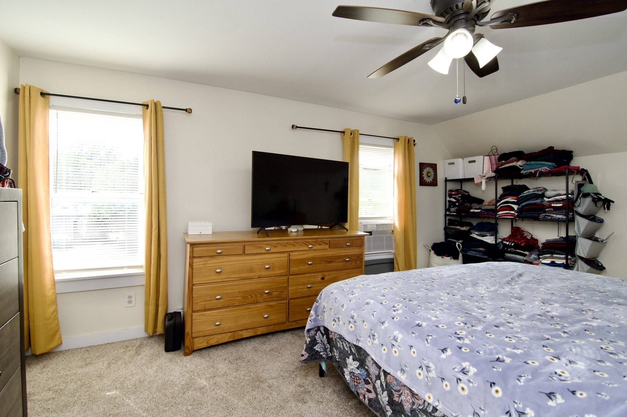 35 Thayer Ave Property Photo 27